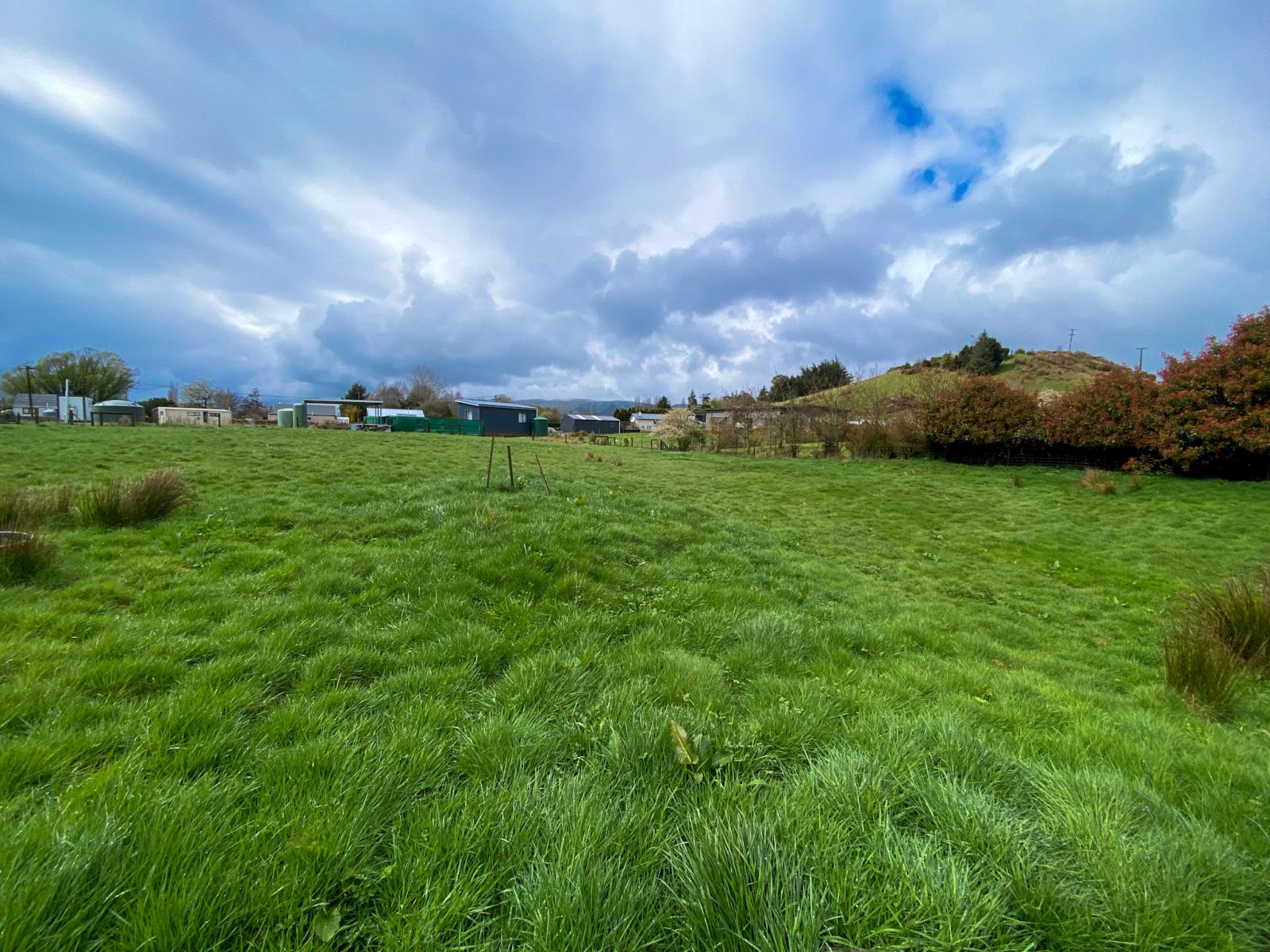 13 Cleadon Street, Waikaia