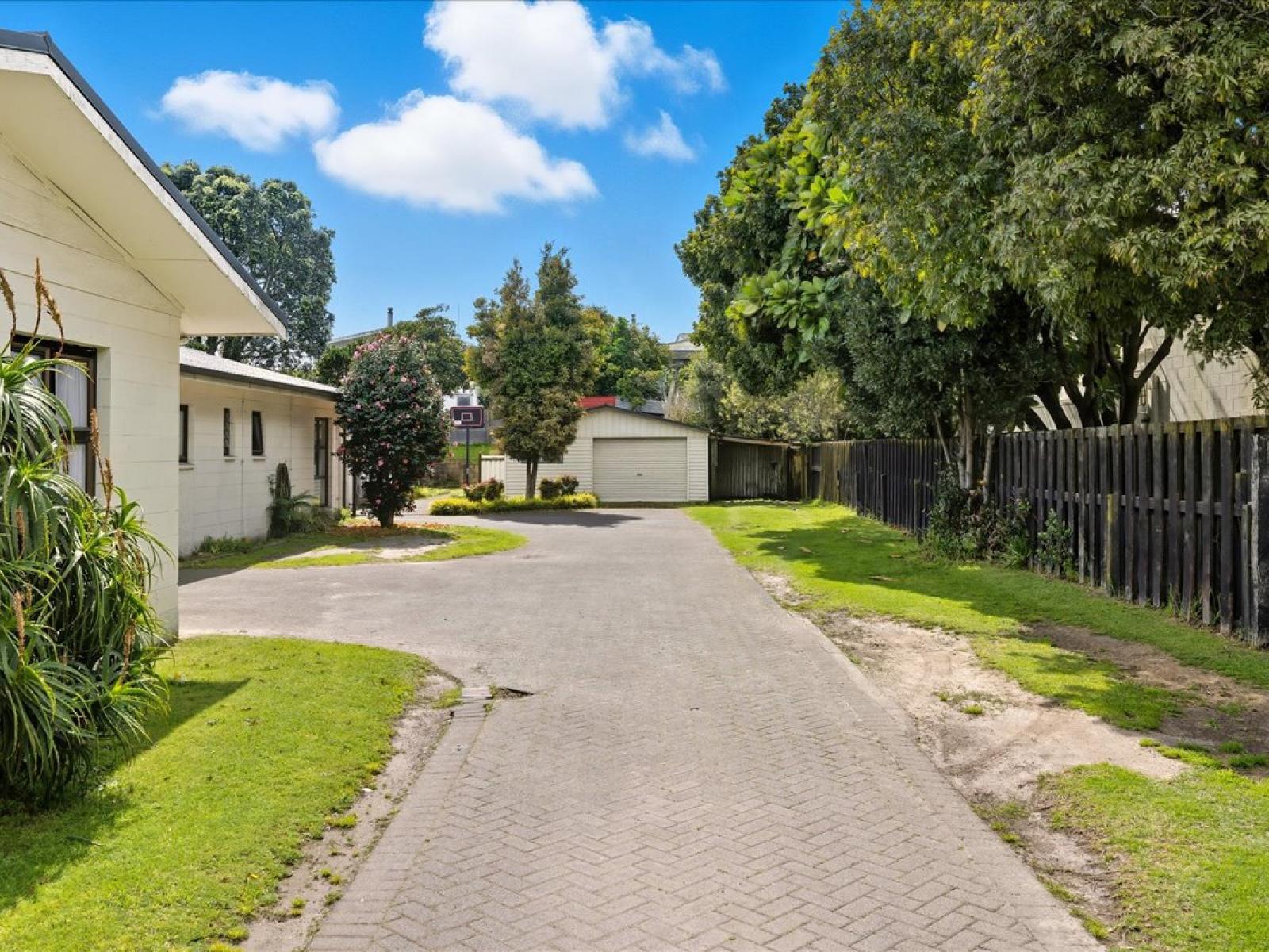 Unit 3, 569 Maunganui Road, Mount Maunganui