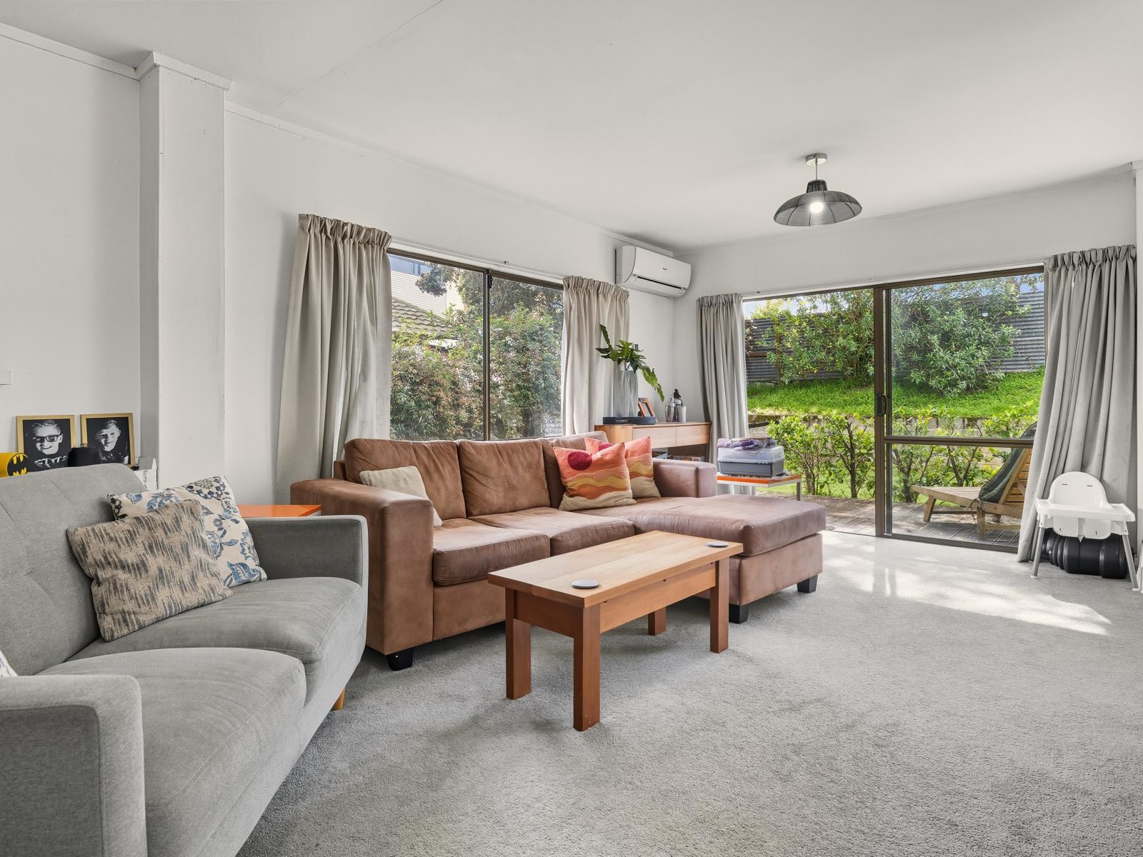 Unit 3, 569 Maunganui Road, Mount Maunganui