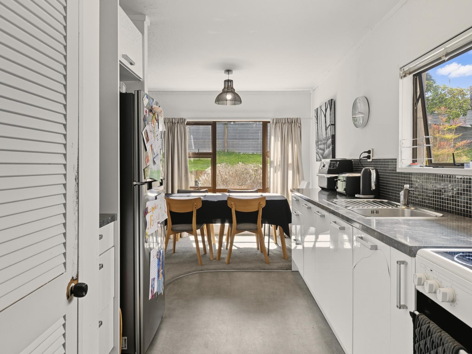 Unit 3, 569 Maunganui Road, Mount Maunganui