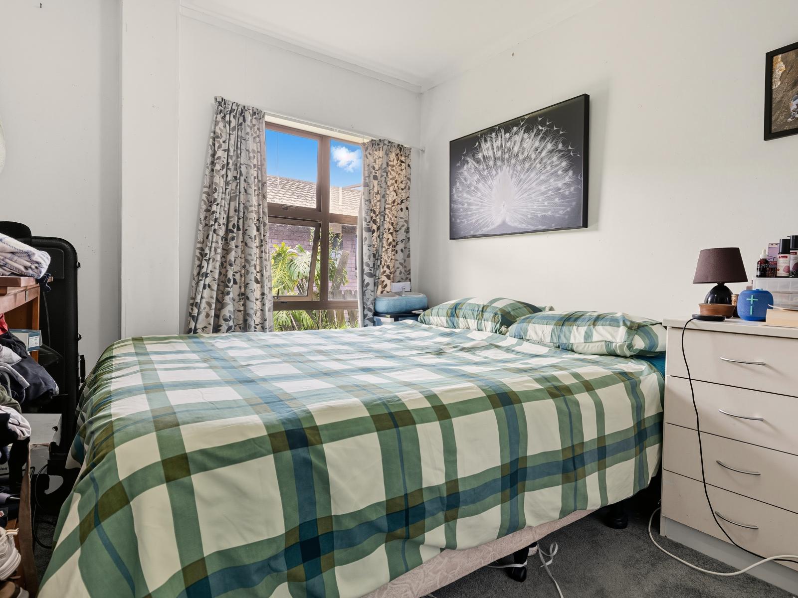 Unit 3, 569 Maunganui Road, Mount Maunganui