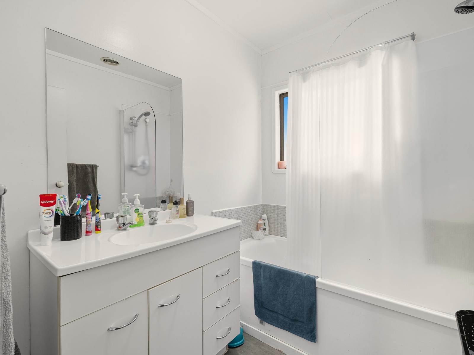Unit 3, 569 Maunganui Road, Mount Maunganui