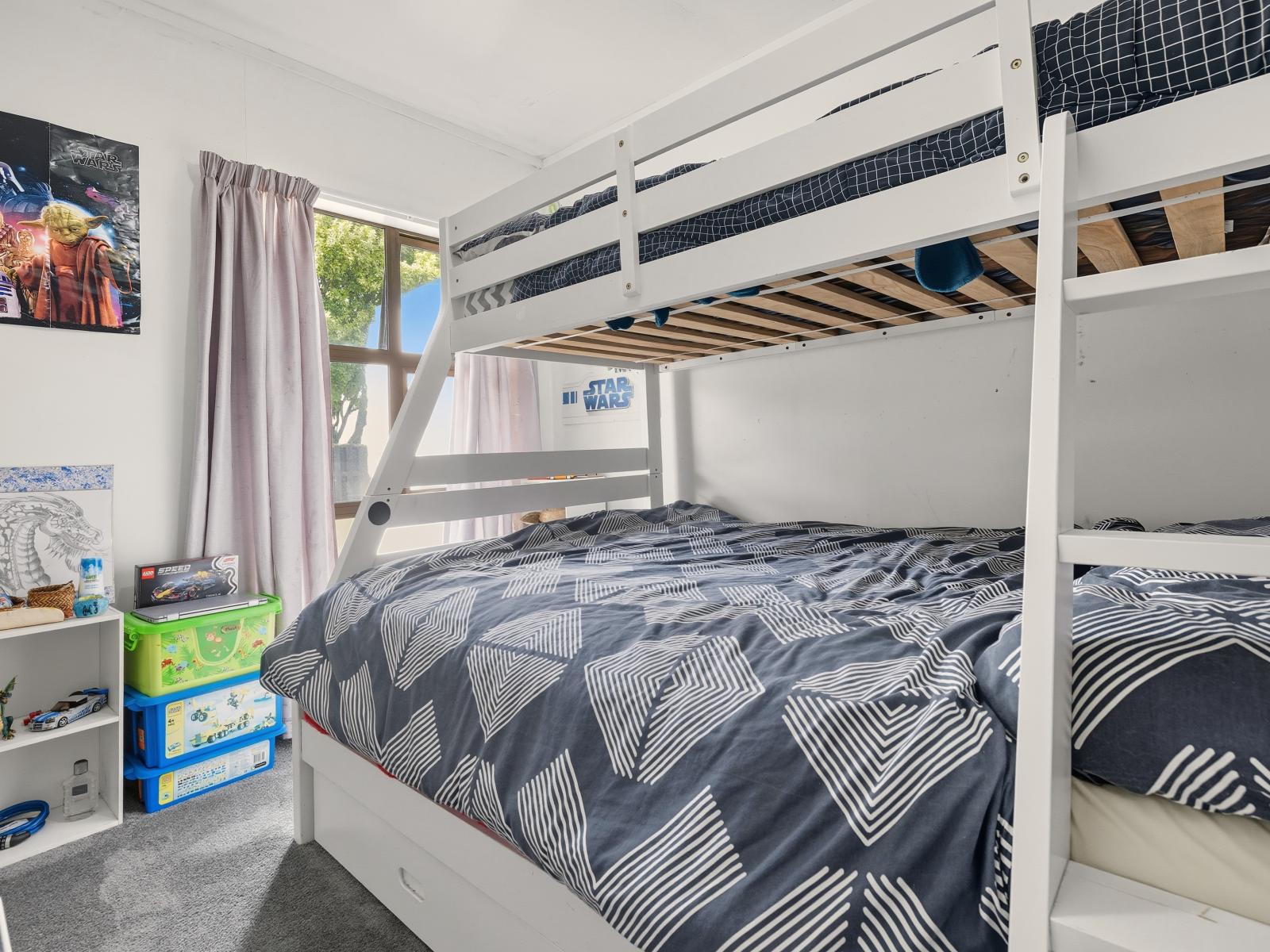 Unit 3, 569 Maunganui Road, Mount Maunganui