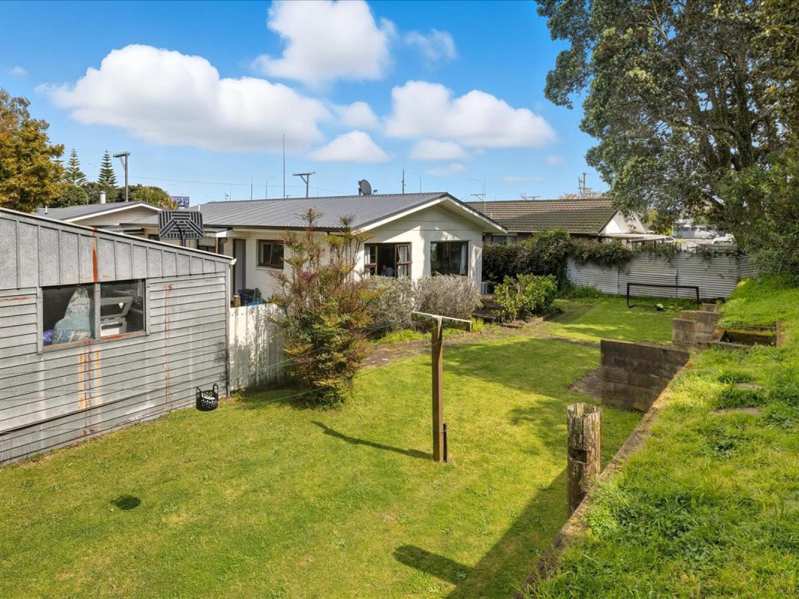 Unit 3, 569 Maunganui Road, Mount Maunganui