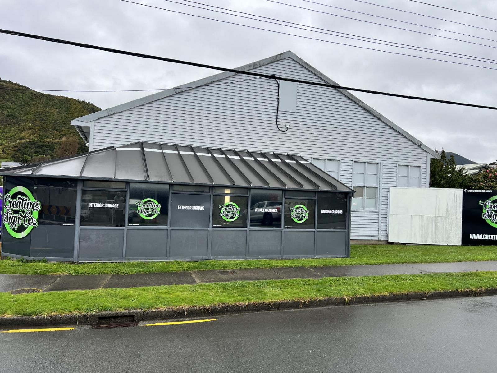 46 Hinemoa Street, Paraparaumu