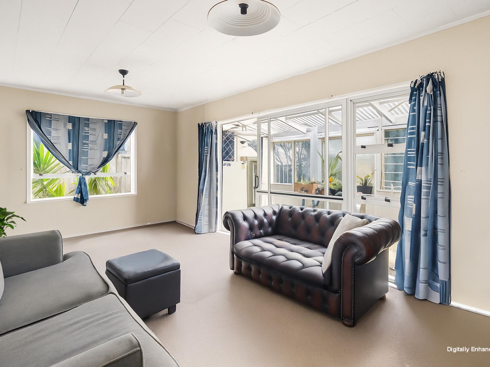 Unit 2, 1216 Papamoa Beach Road, Papamoa