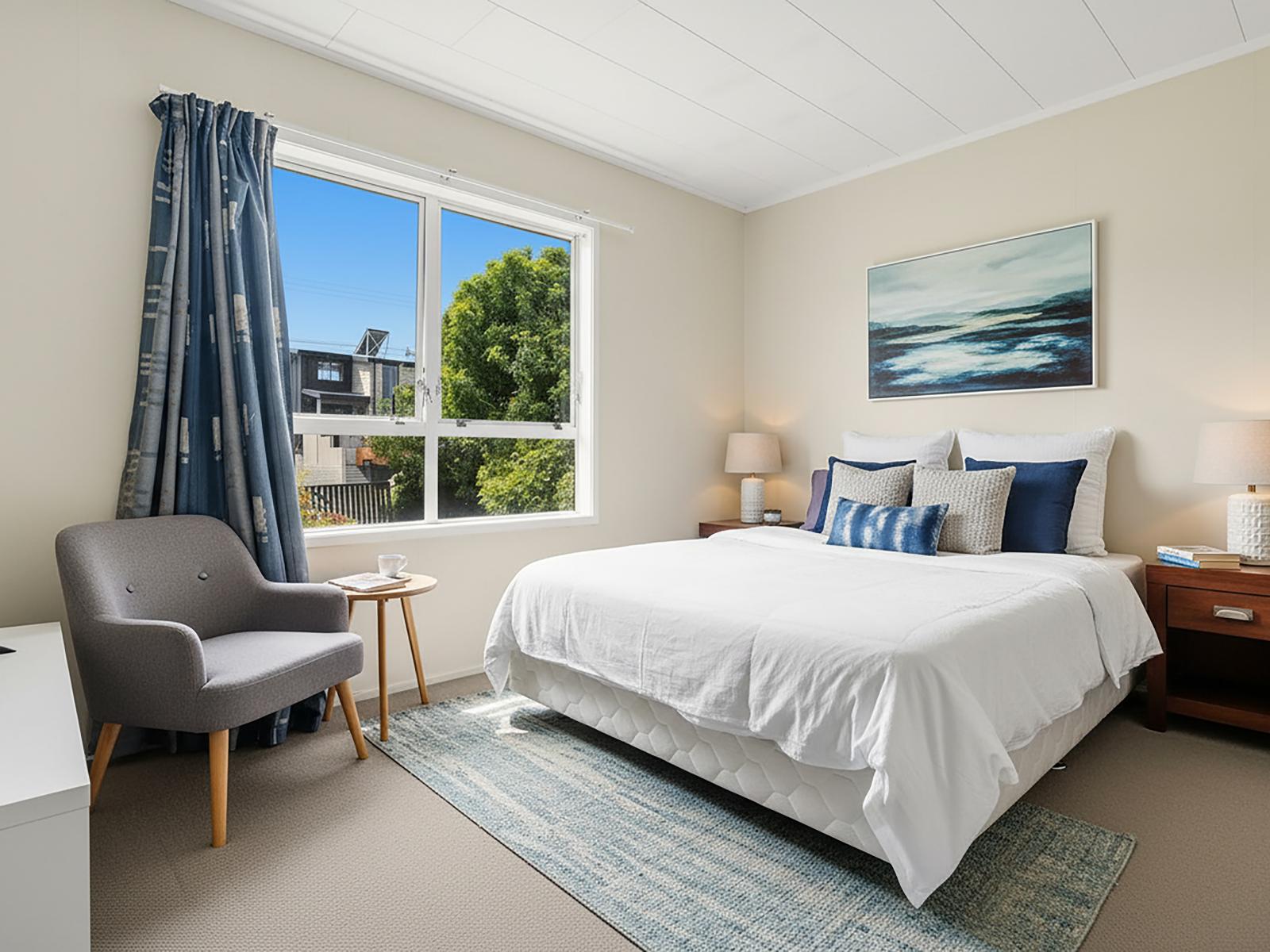 Unit 2, 1216 Papamoa Beach Road, Papamoa
