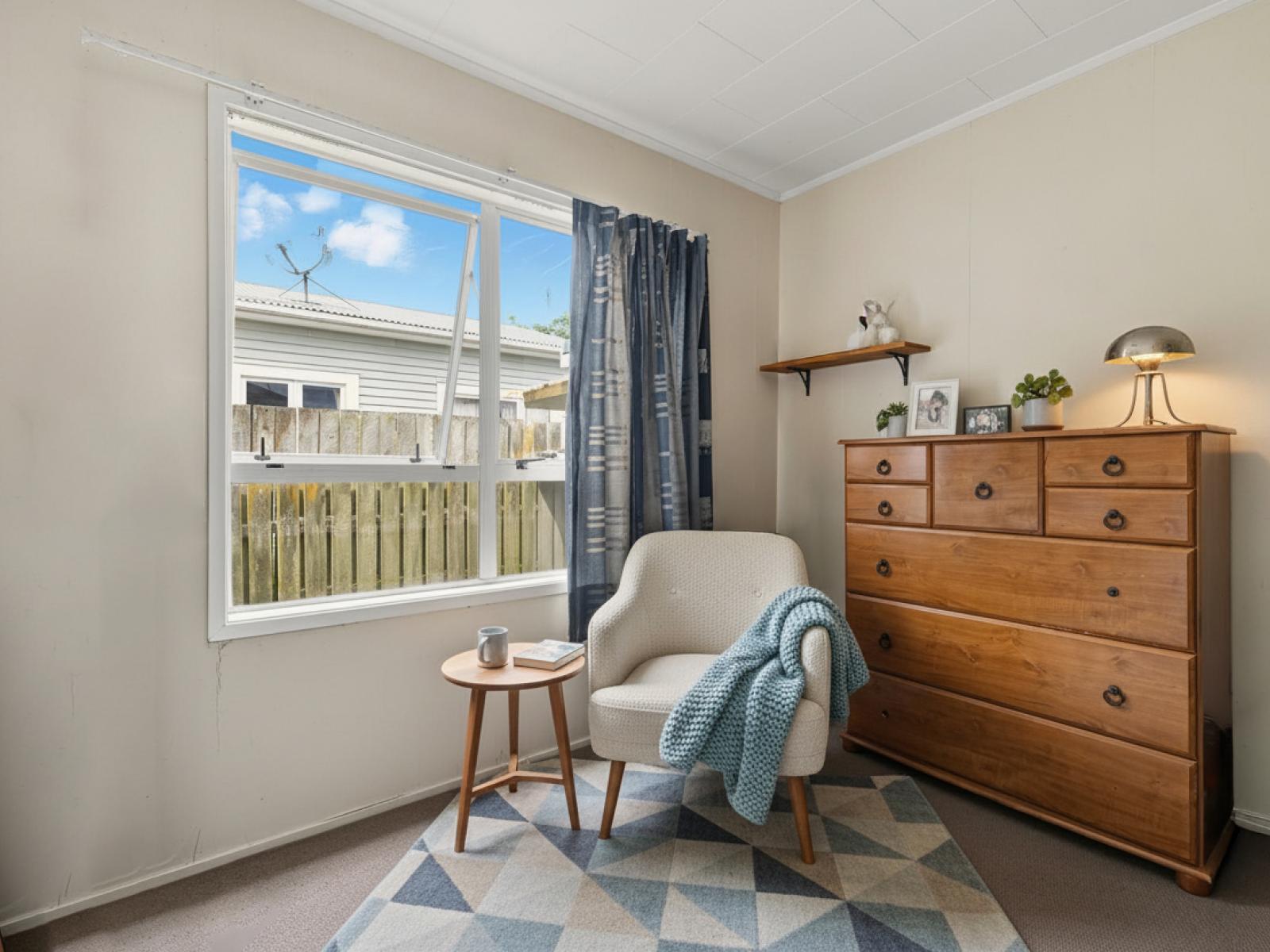Unit 2, 1216 Papamoa Beach Road, Papamoa