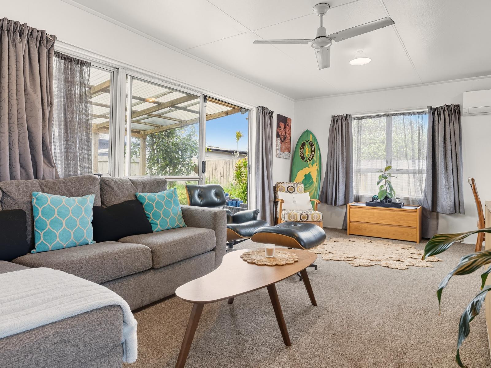 Unit 1, 1216 Papamoa Beach Road, Papamoa
