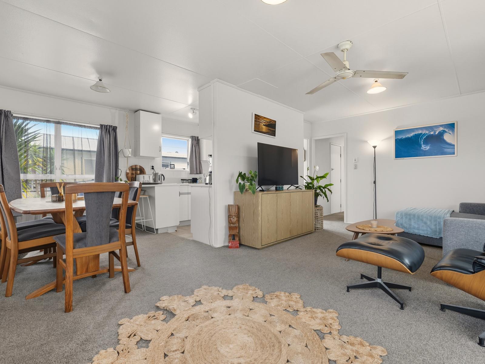 Unit 1, 1216 Papamoa Beach Road, Papamoa