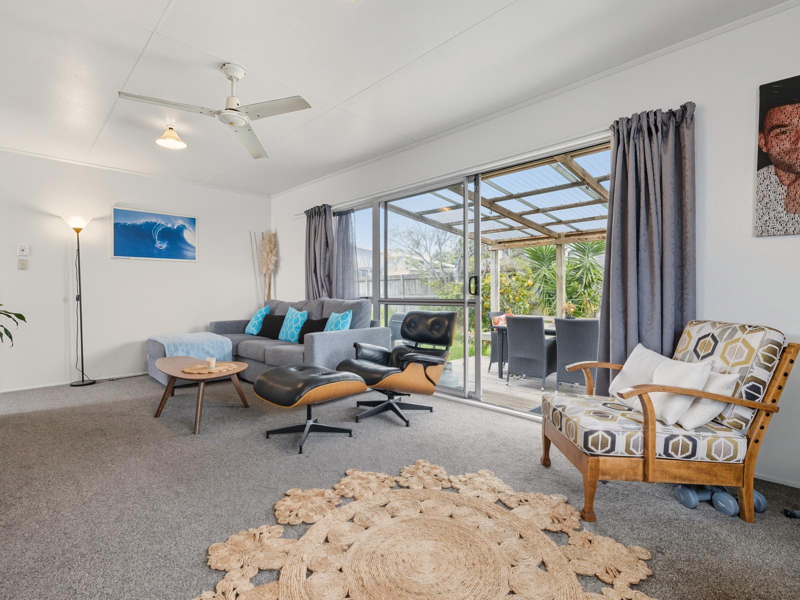 Unit 1, 1216 Papamoa Beach Road, Papamoa