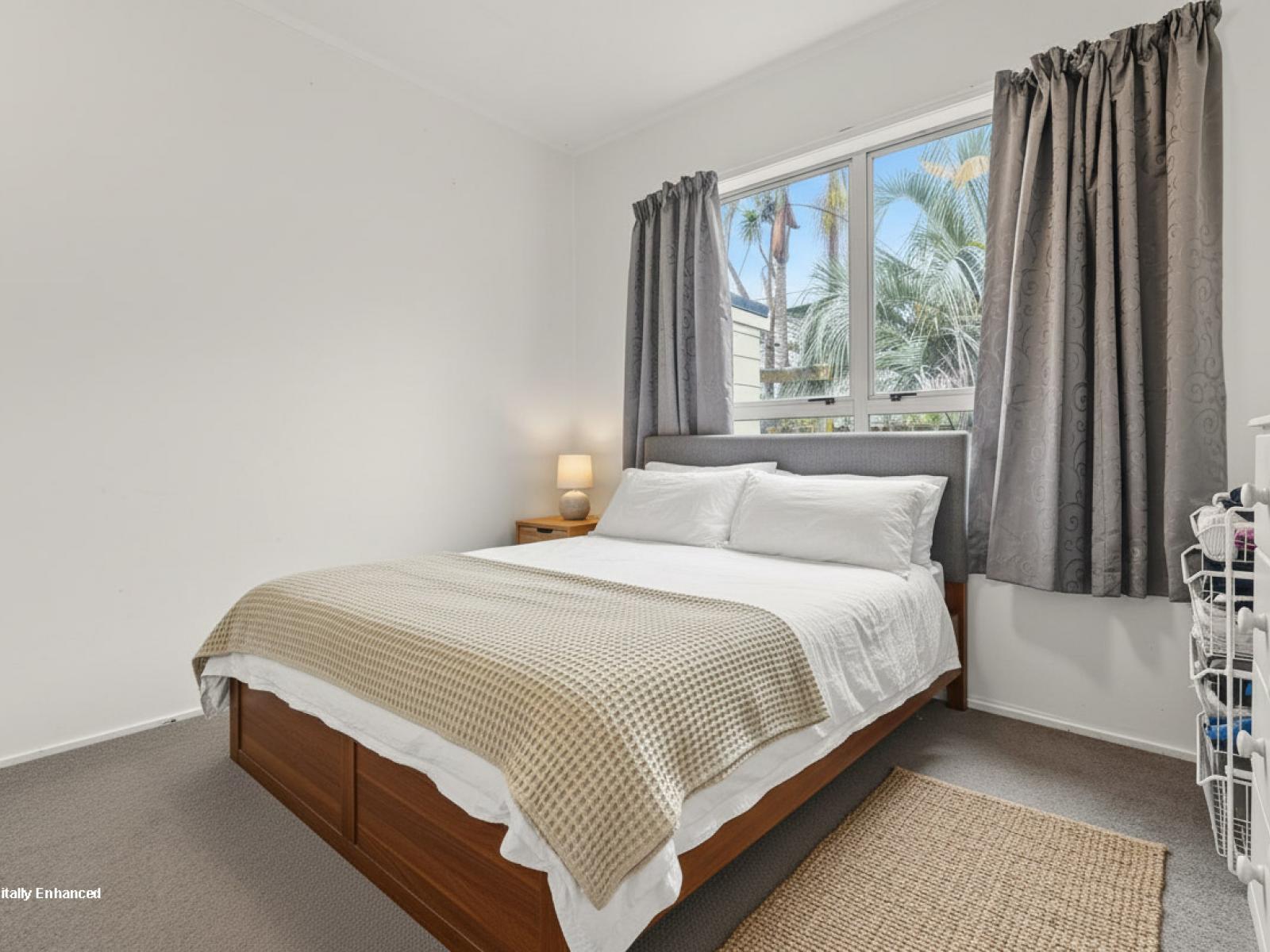 Unit 1, 1216 Papamoa Beach Road, Papamoa
