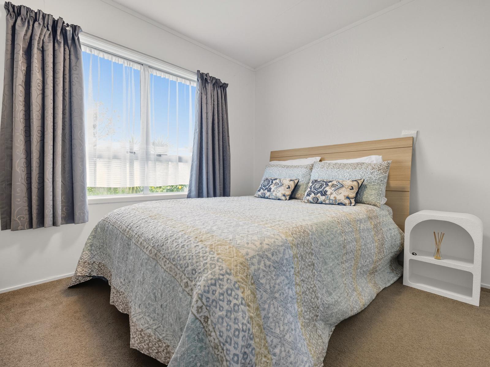Unit 1, 1216 Papamoa Beach Road, Papamoa