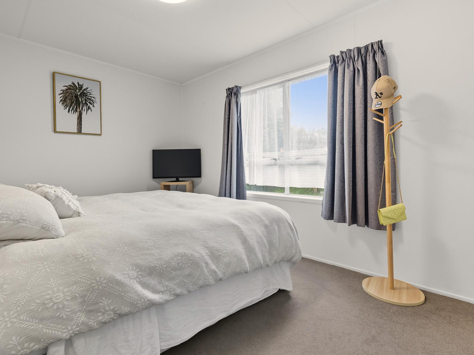 Unit 1, 1216 Papamoa Beach Road, Papamoa