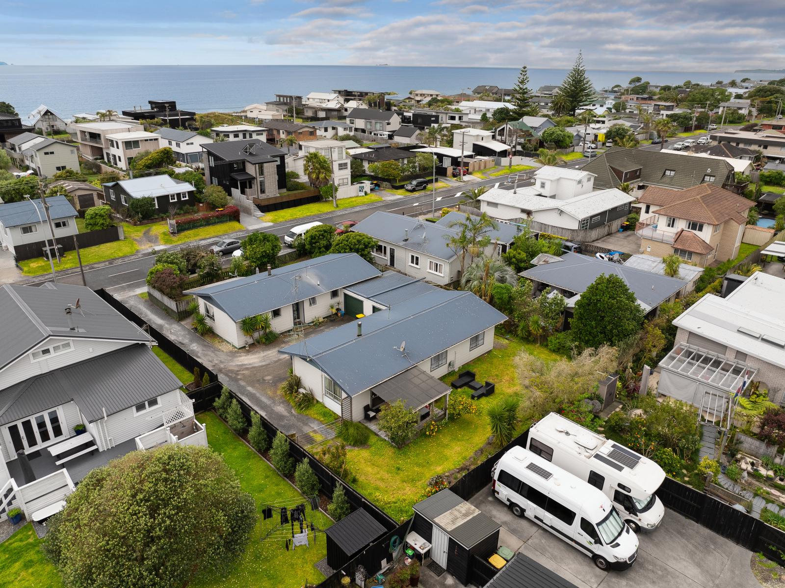 Unit 1, 1216 Papamoa Beach Road, Papamoa
