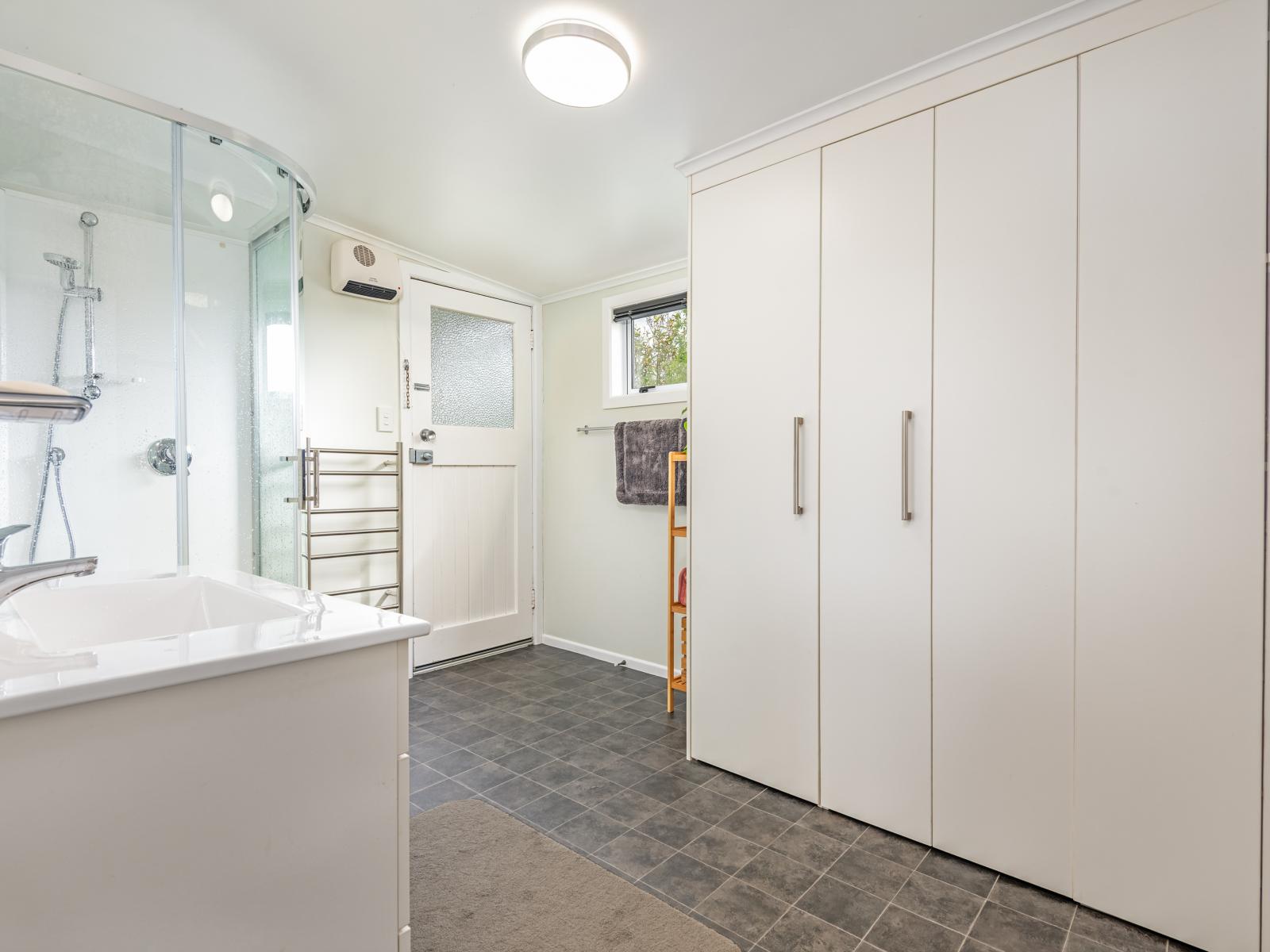 482 Williamsons Line, Marton