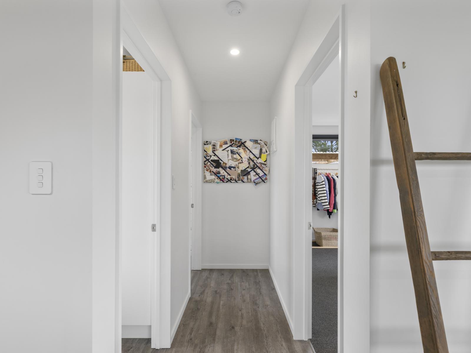 1136 Poyntzs Road, Eyrewell