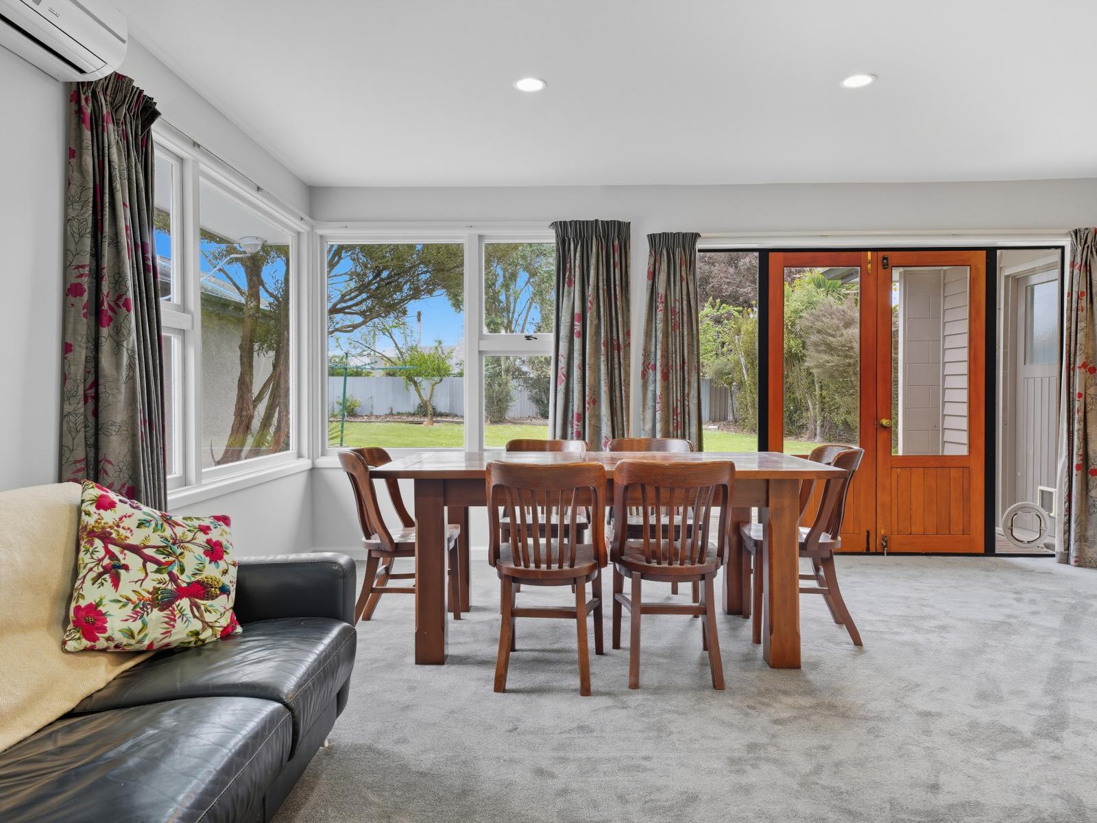 13 Gilbert Street, Amberley