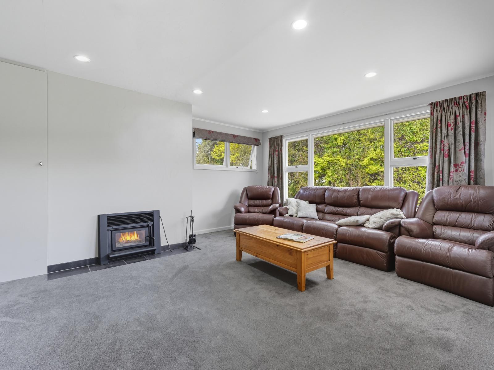 13 Gilbert Street, Amberley