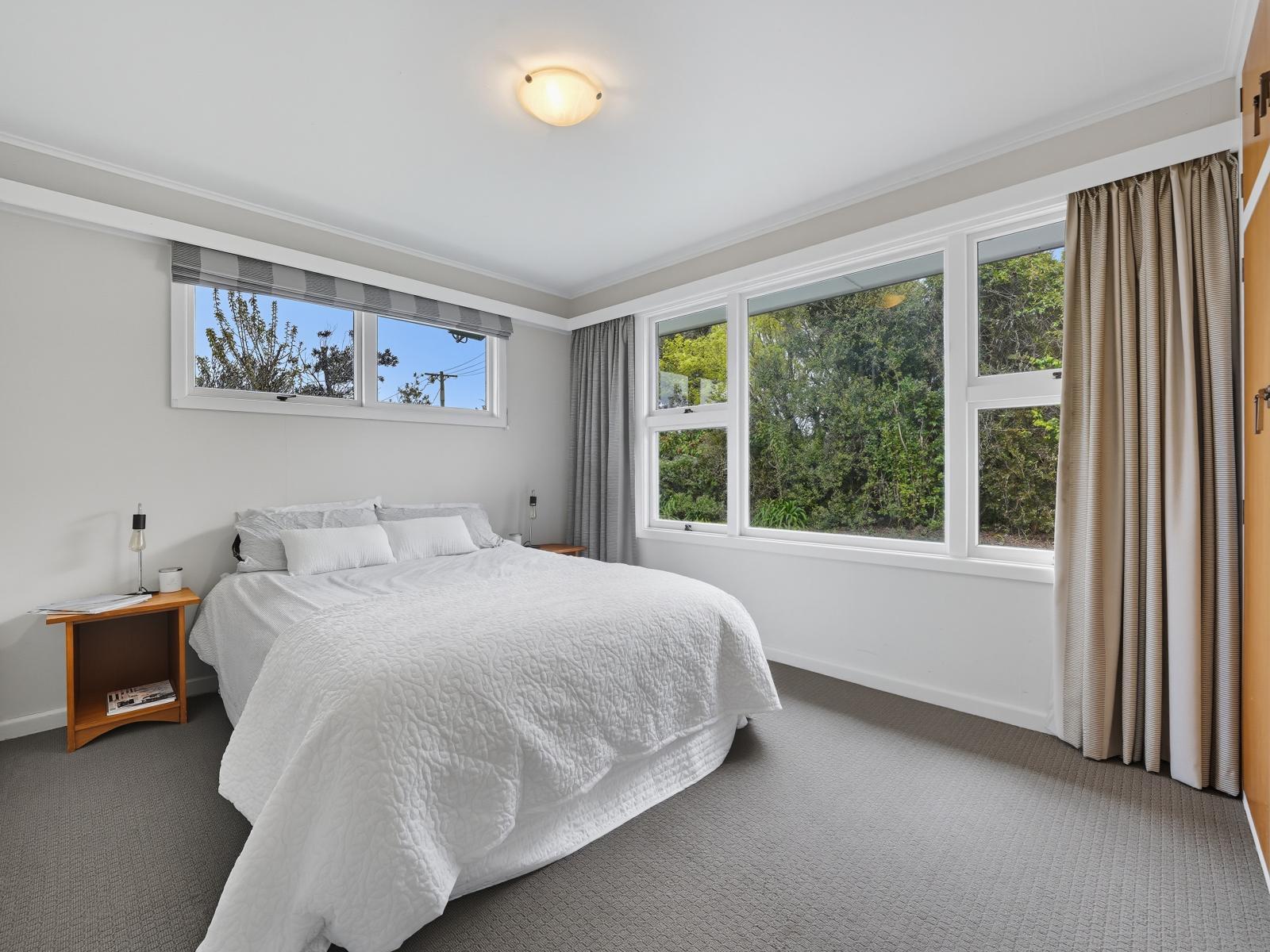 13 Gilbert Street, Amberley