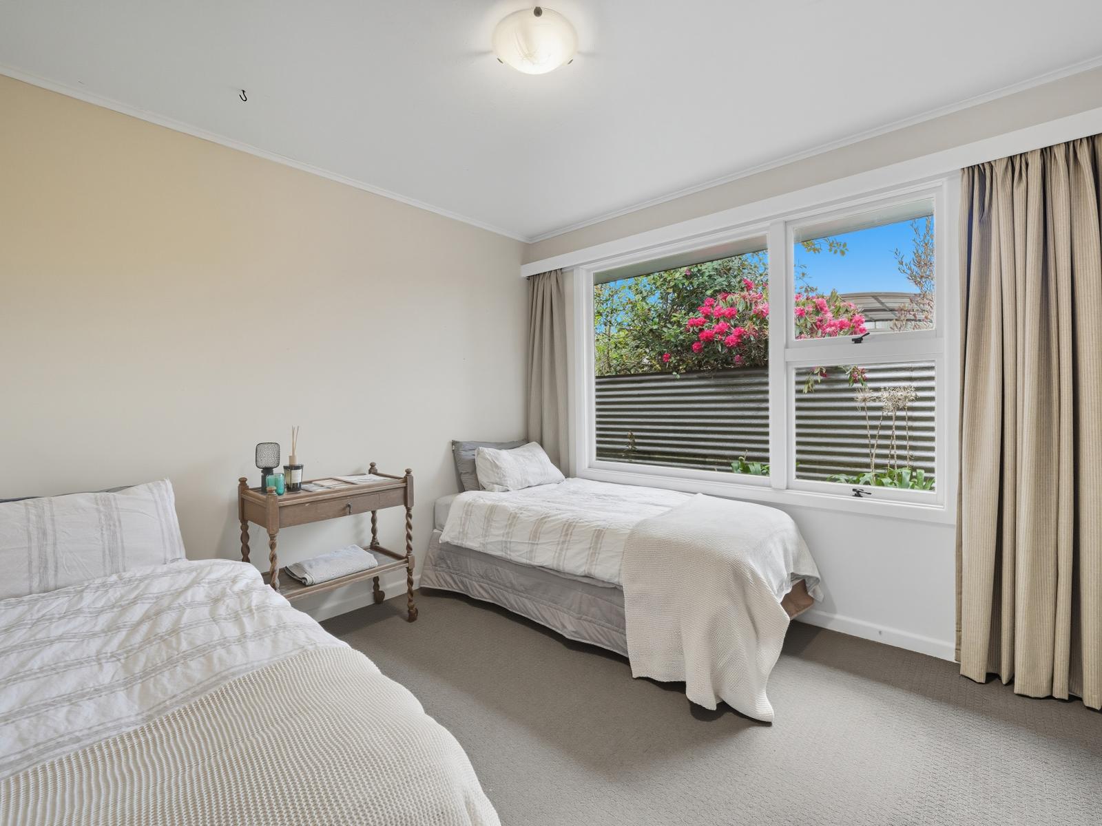 13 Gilbert Street, Amberley