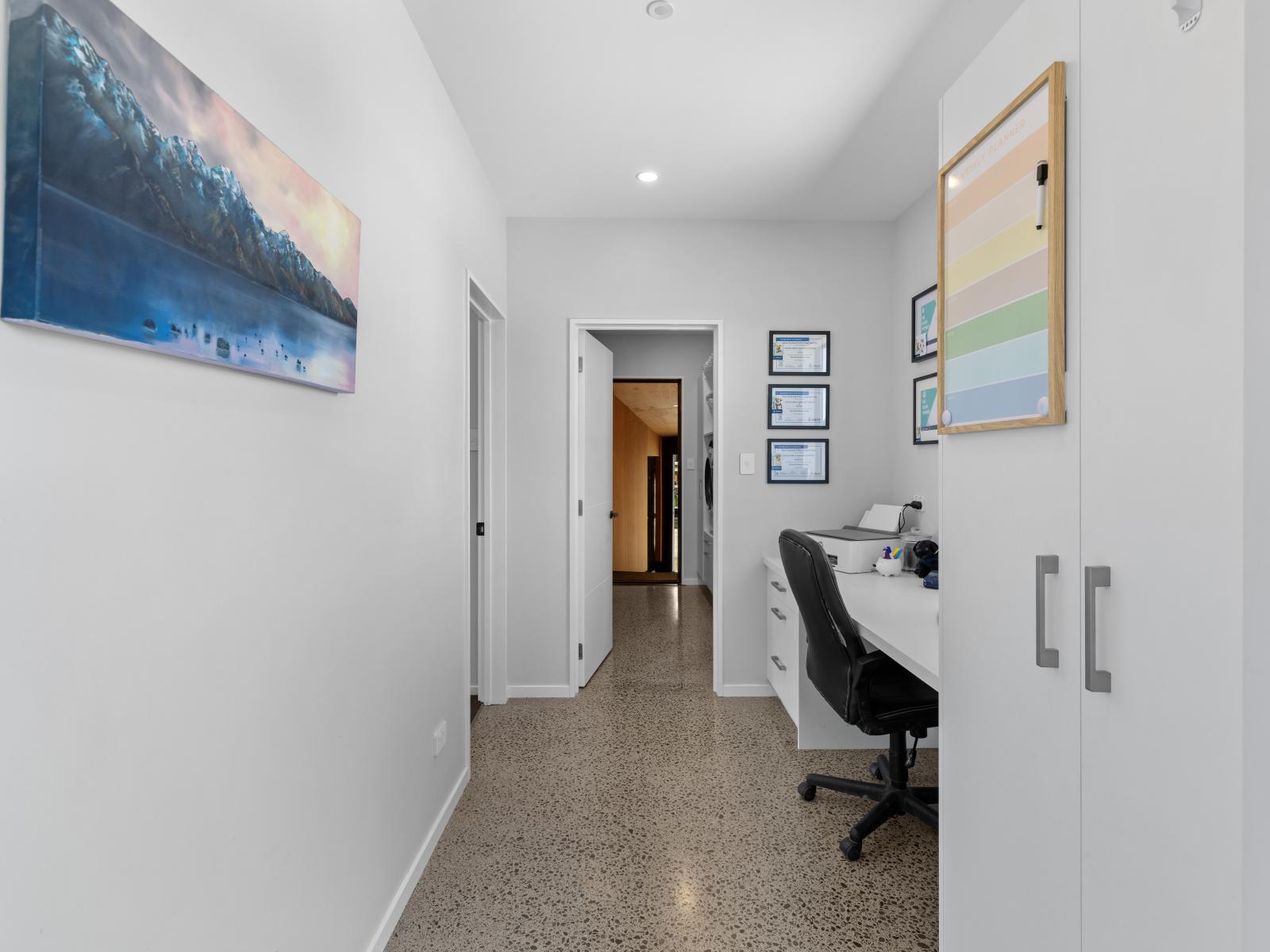291B Dixons Road, Loburn
