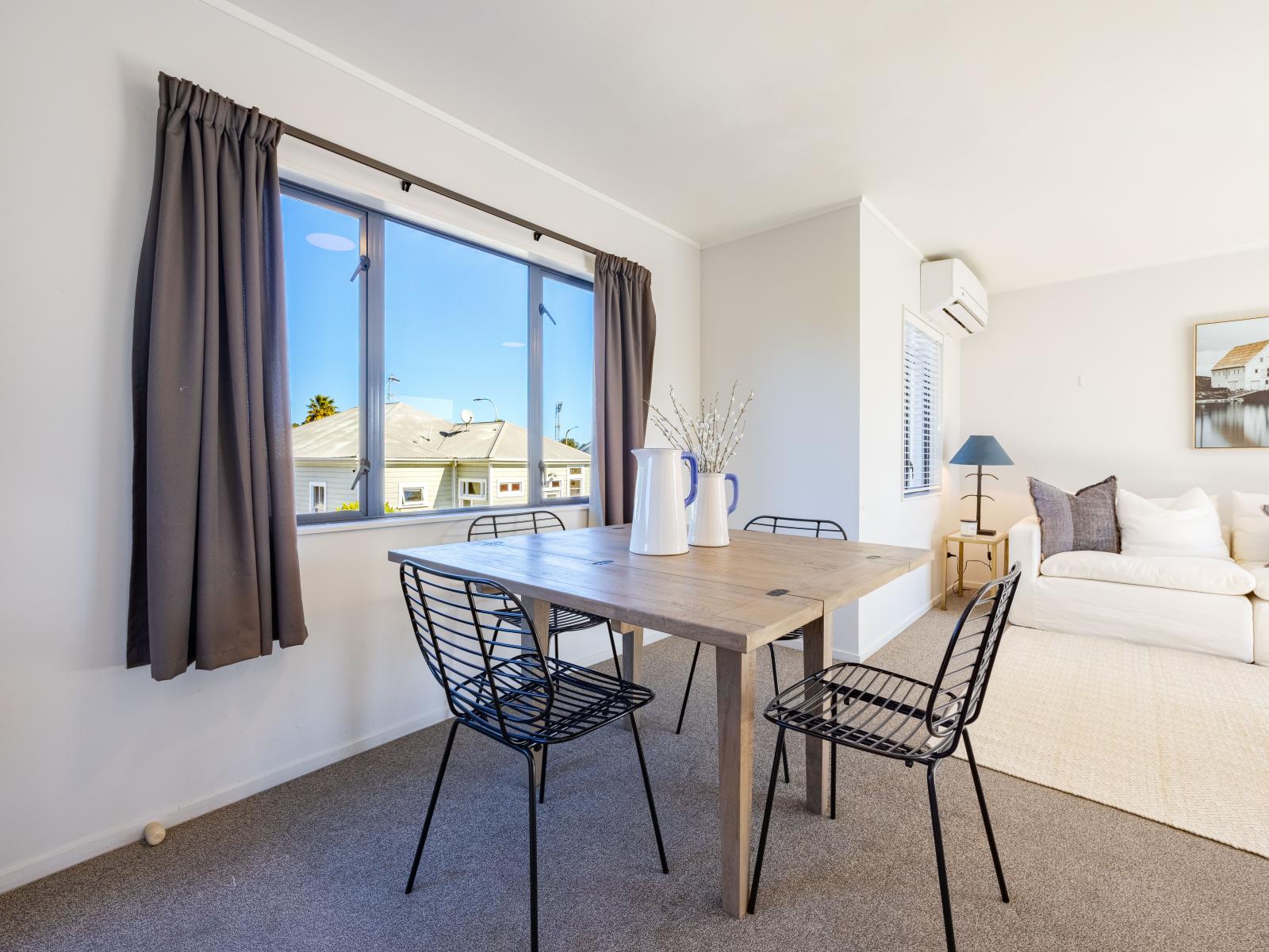 7A Latham Street, Napier South