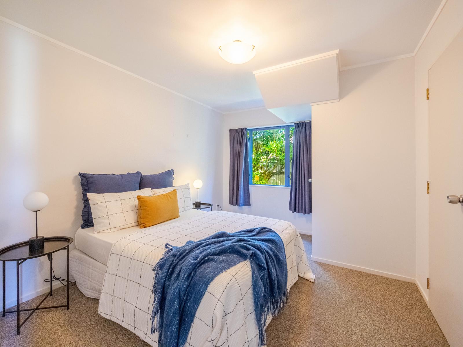 7A Latham Street, Napier South