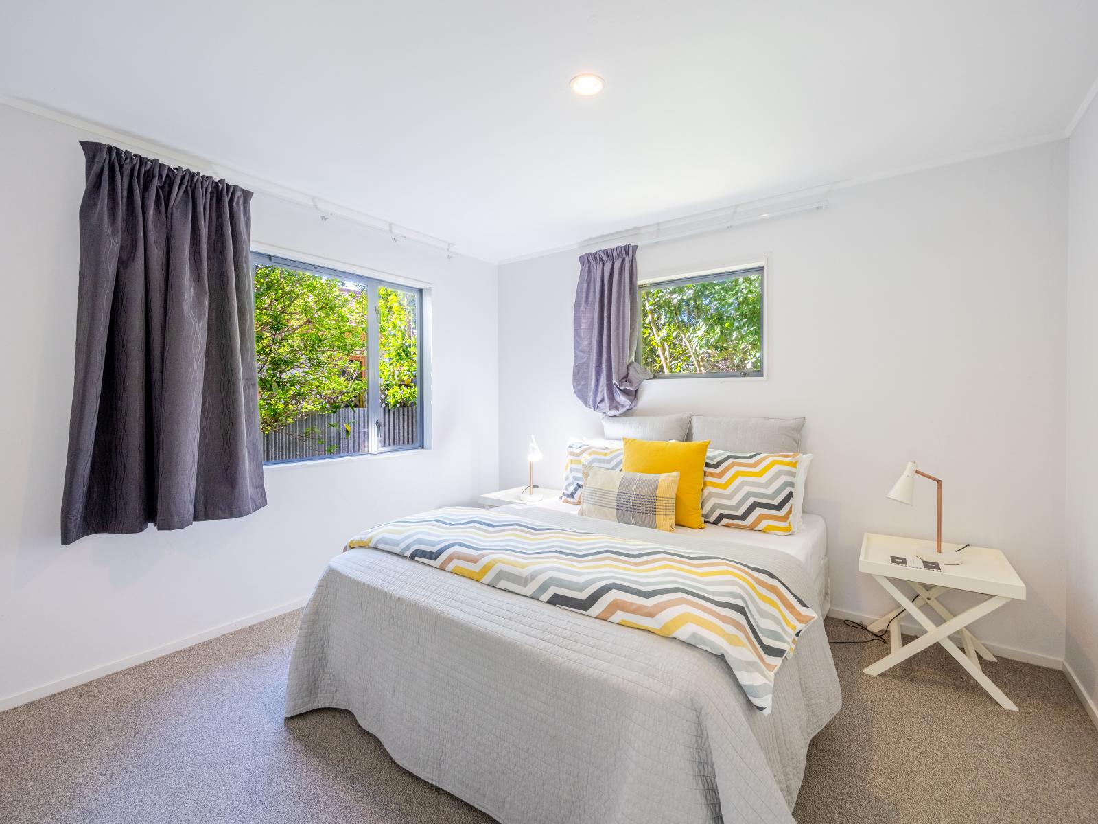 7A Latham Street, Napier South