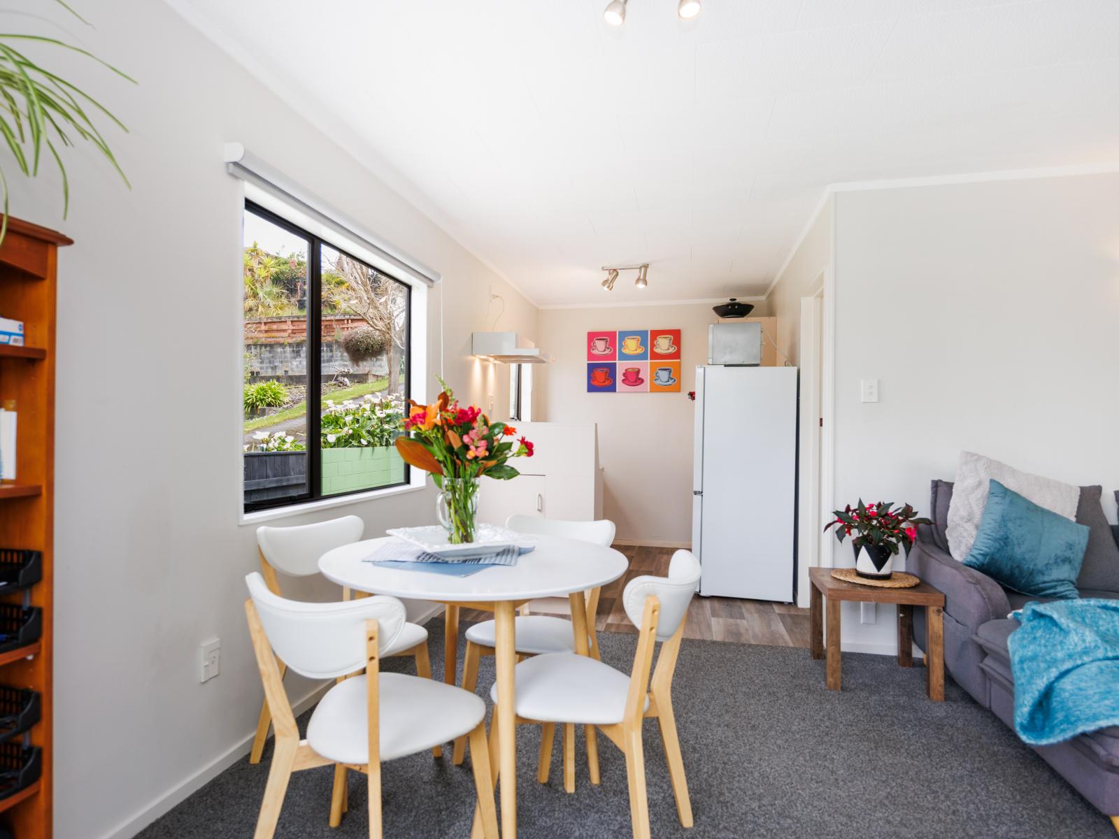 118B West Street, Feilding