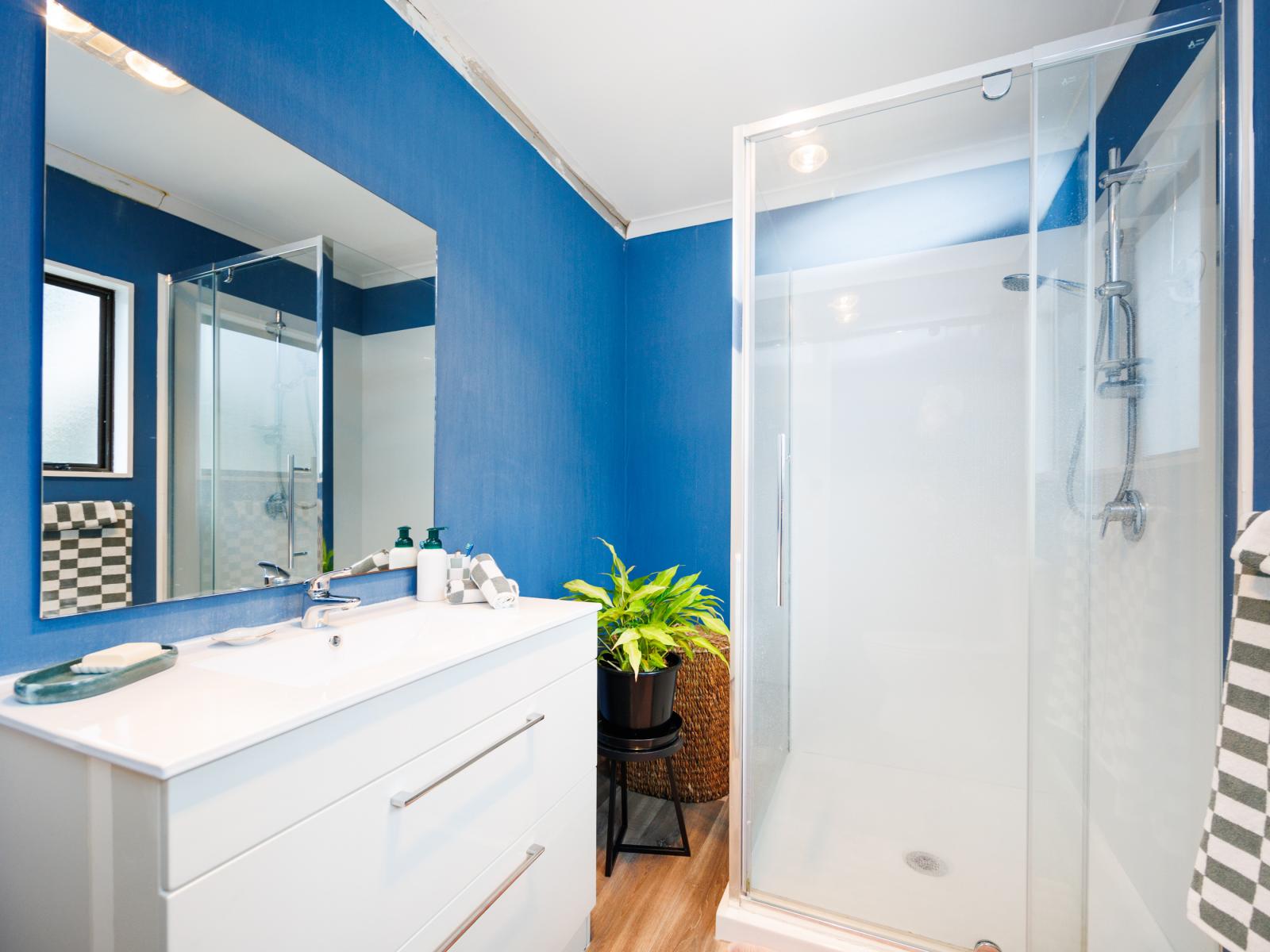 118B West Street, Feilding