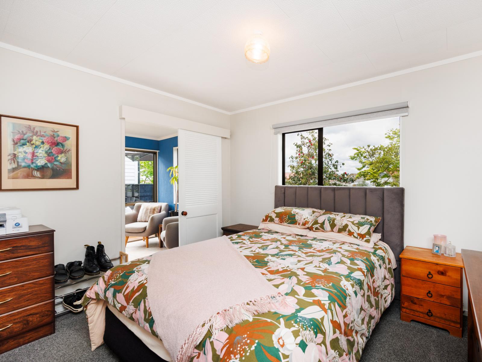 118B West Street, Feilding