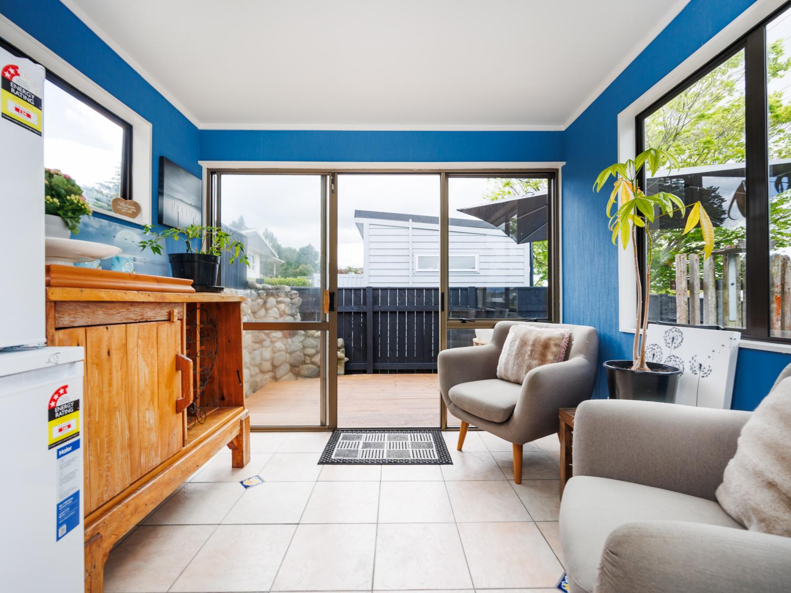 118B West Street, Feilding