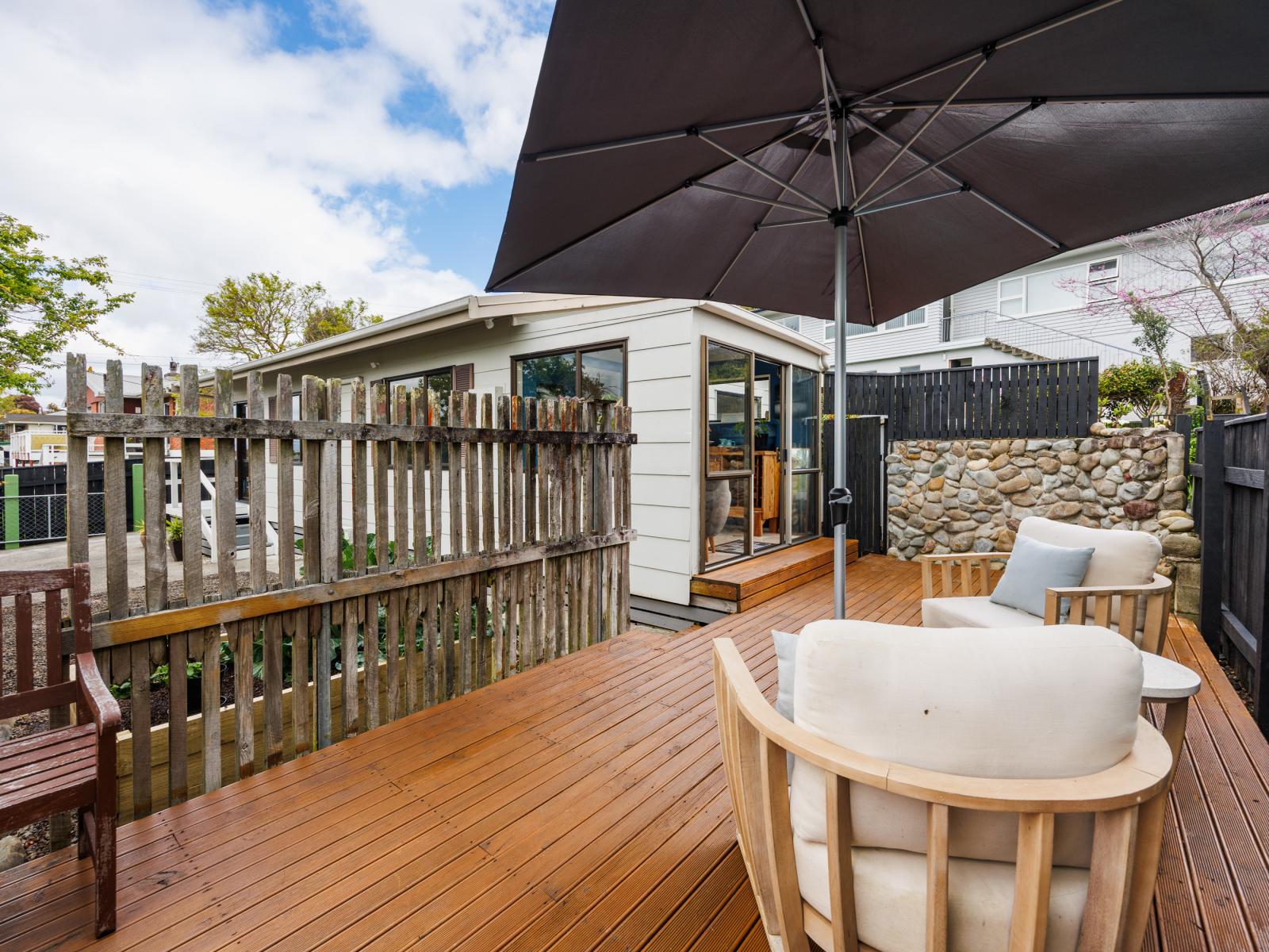 118B West Street, Feilding