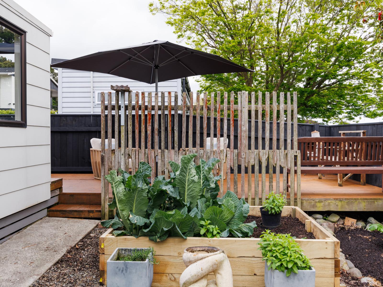 118B West Street, Feilding