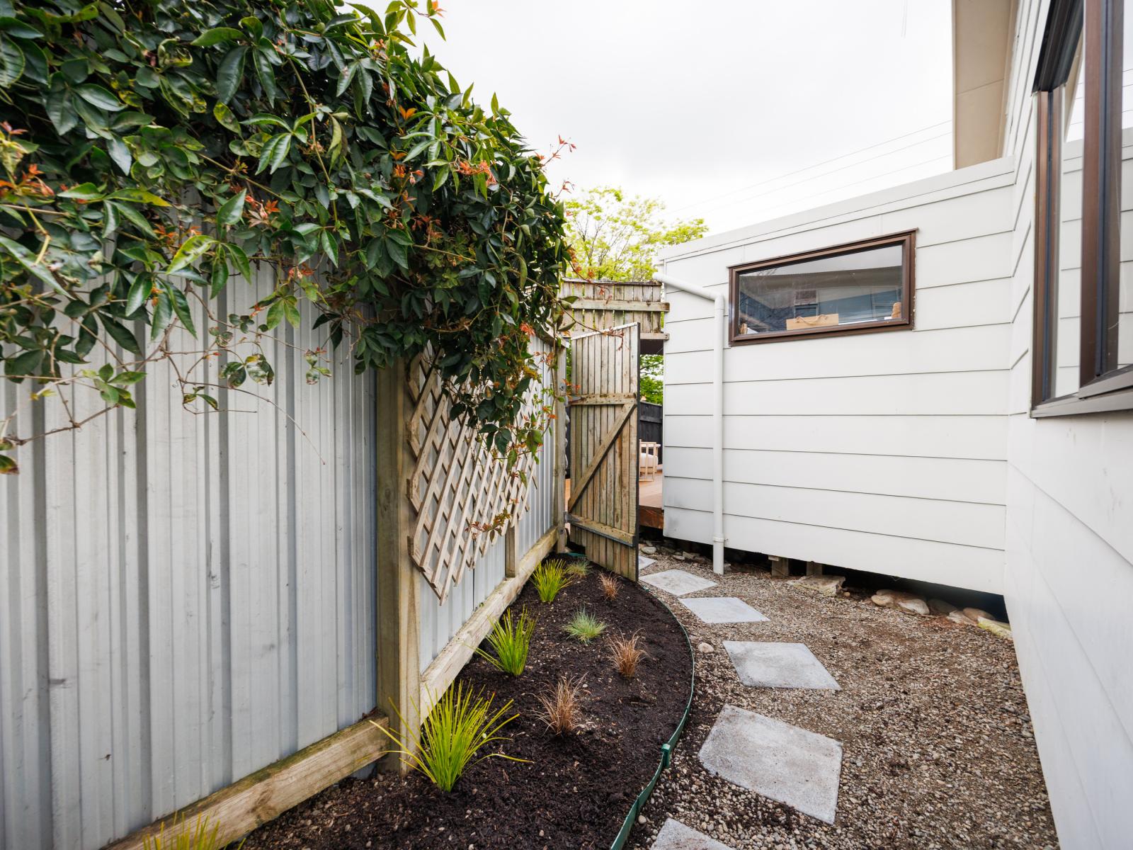 118B West Street, Feilding