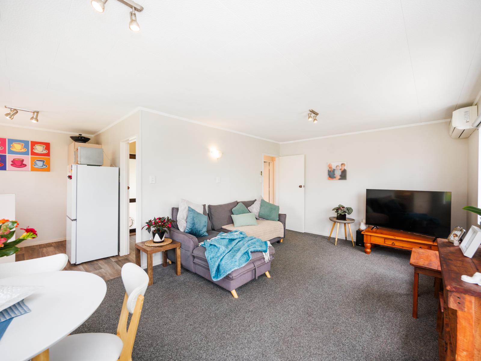 118B West Street, Feilding