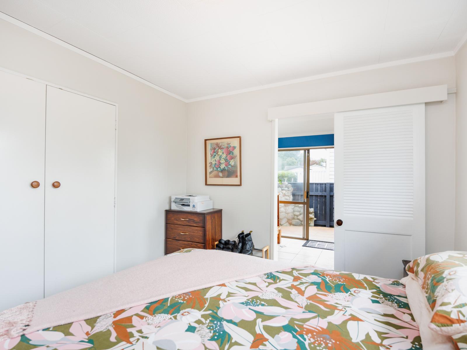 118B West Street, Feilding