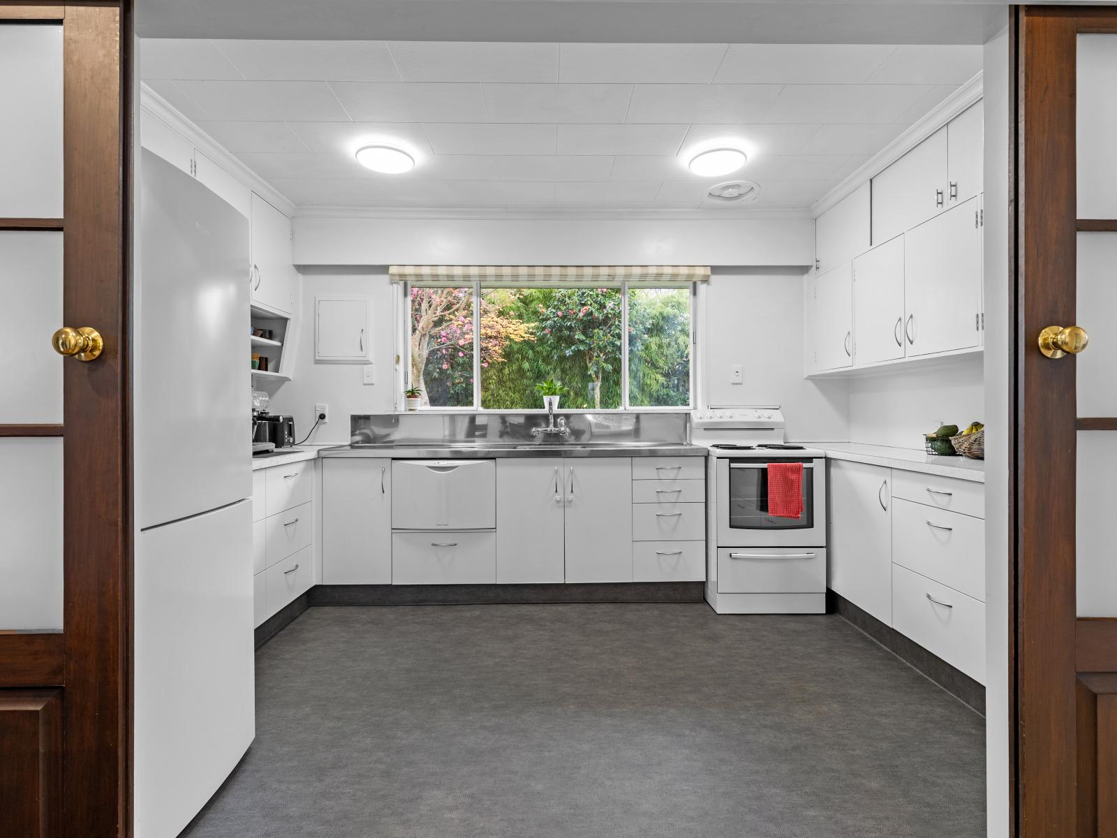 50 Windsor Street, Terrace End