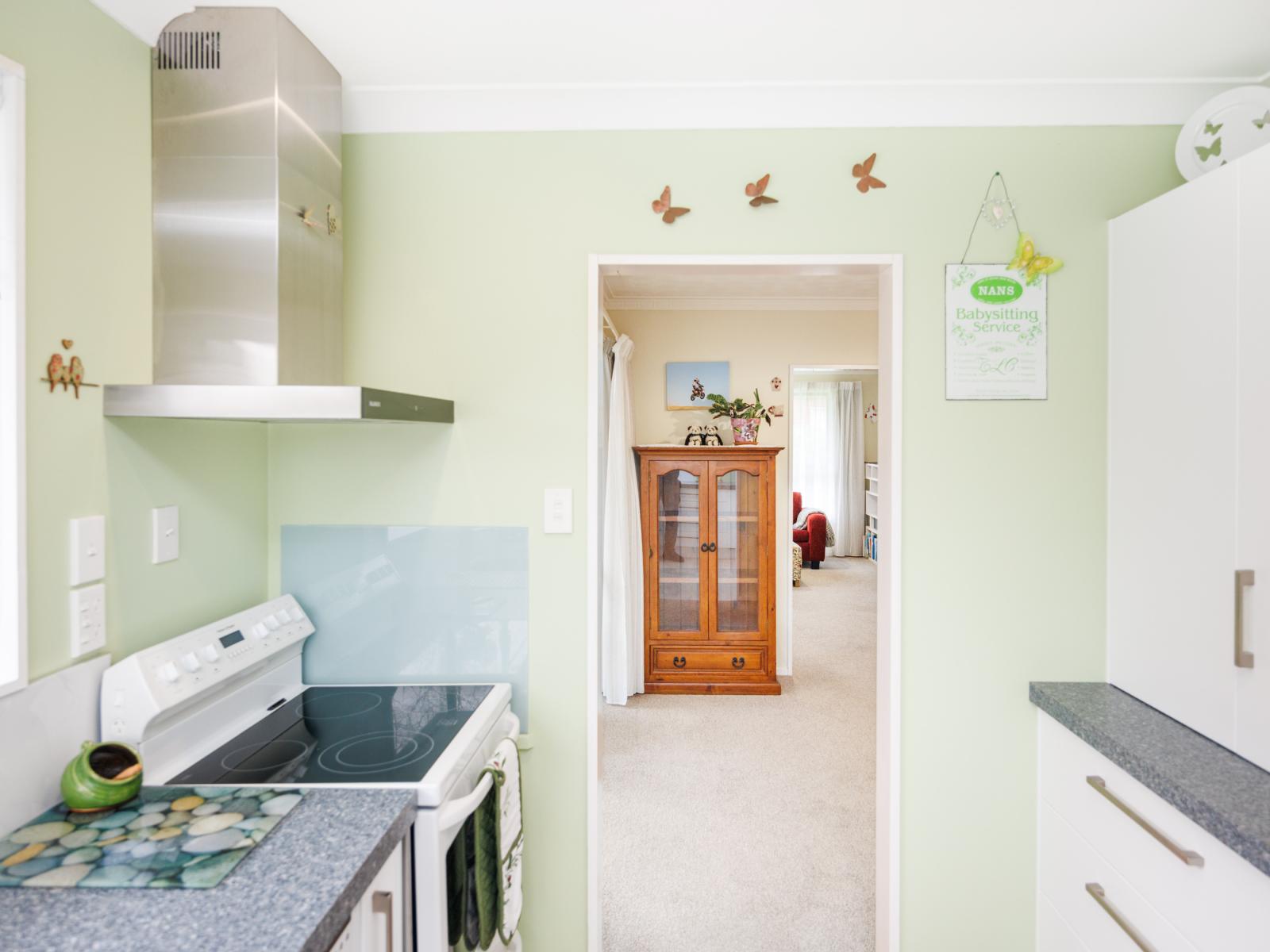 15 Mcarthur Street, Terrace End