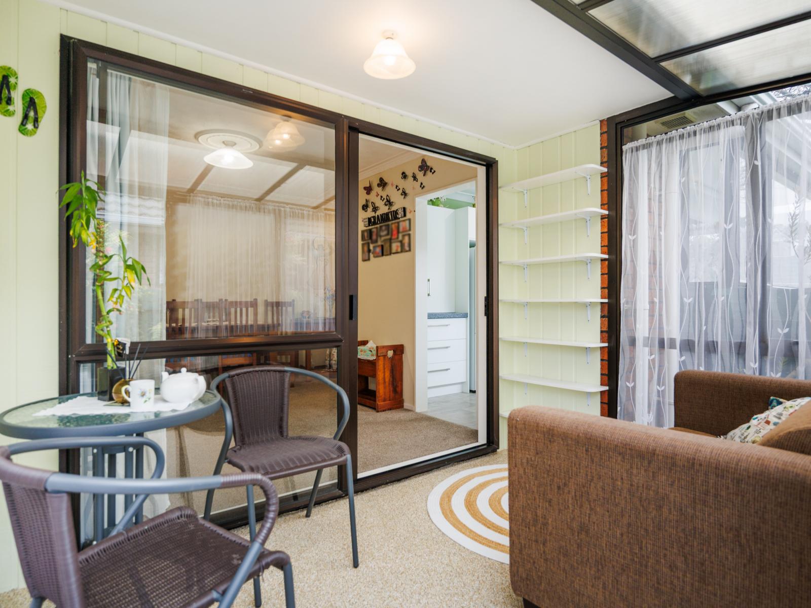 15 Mcarthur Street, Terrace End