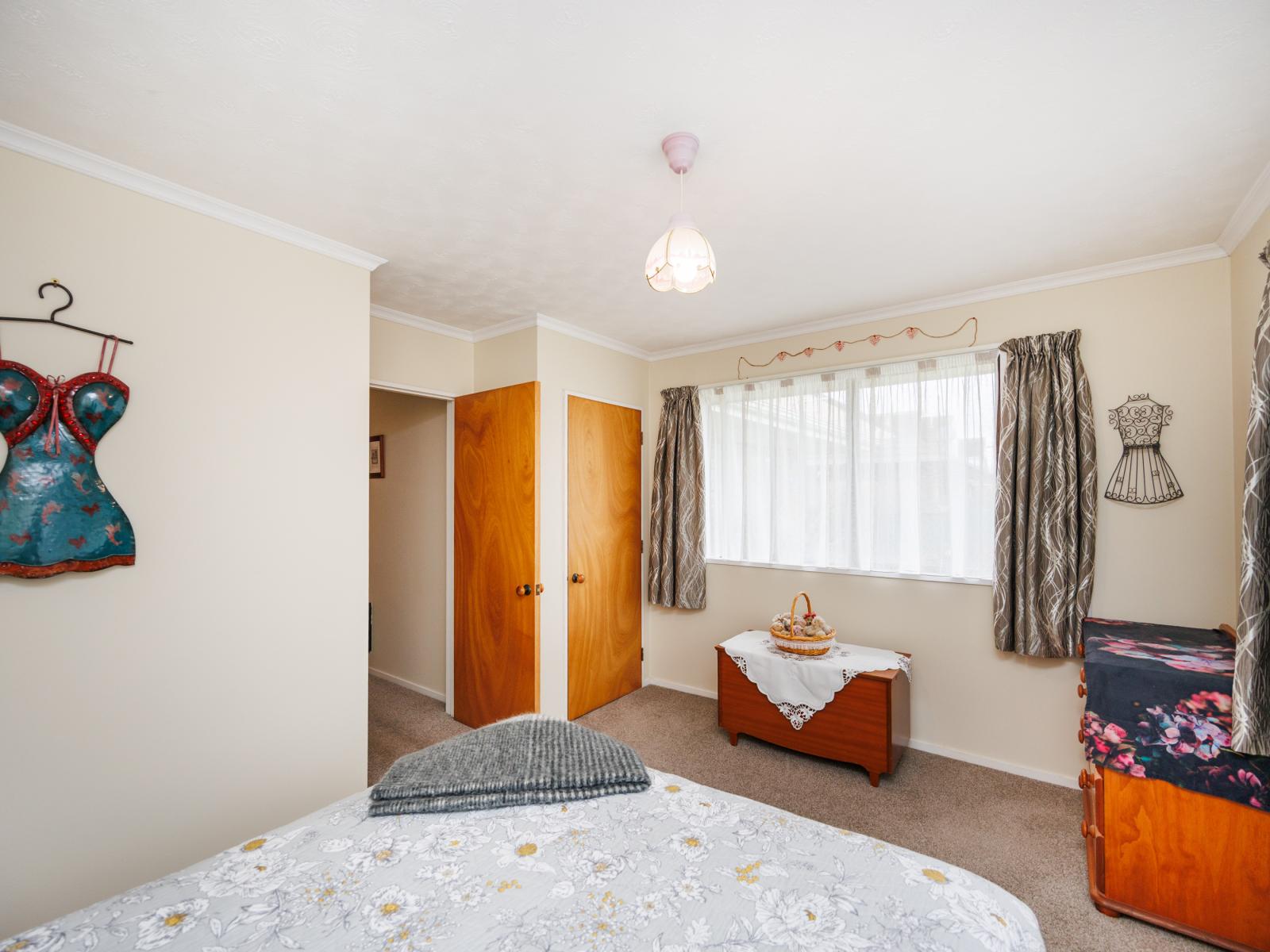 15 Mcarthur Street, Terrace End