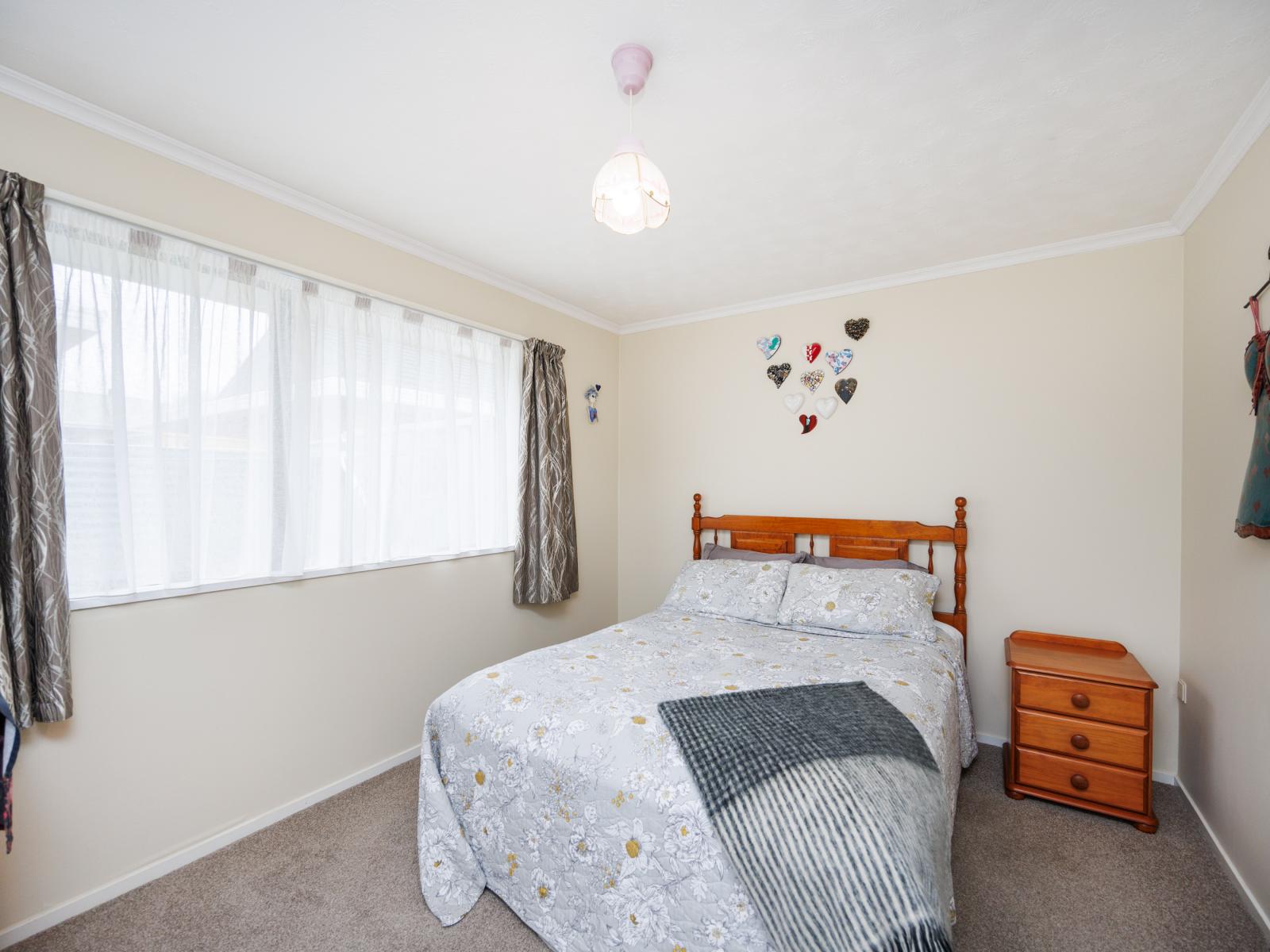 15 Mcarthur Street, Terrace End