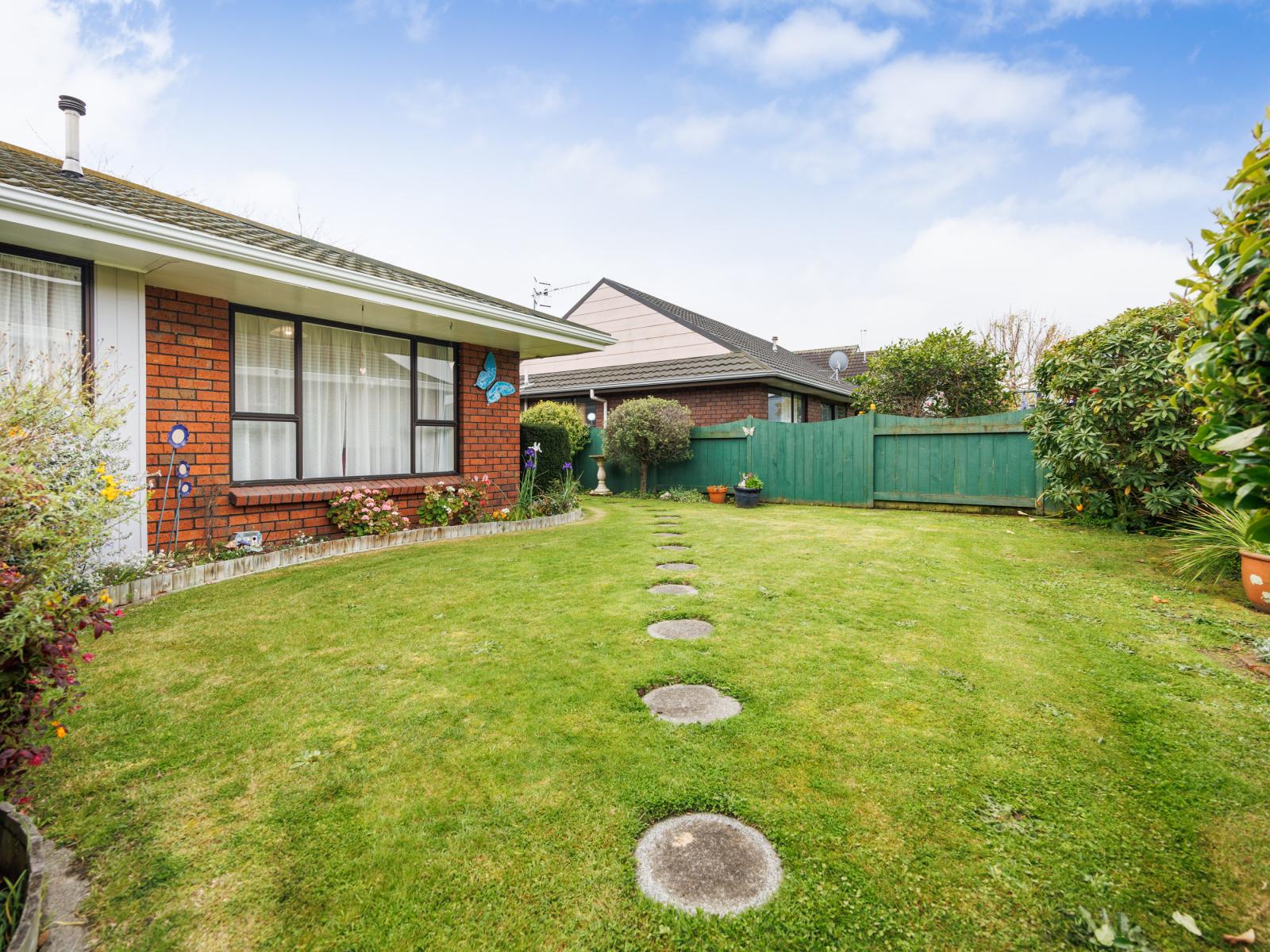 15 Mcarthur Street, Terrace End