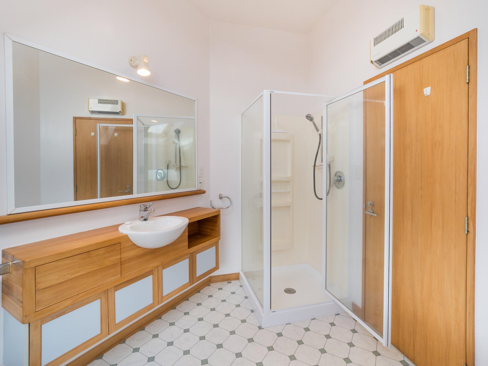 3 Balcairn Place, Terrace End