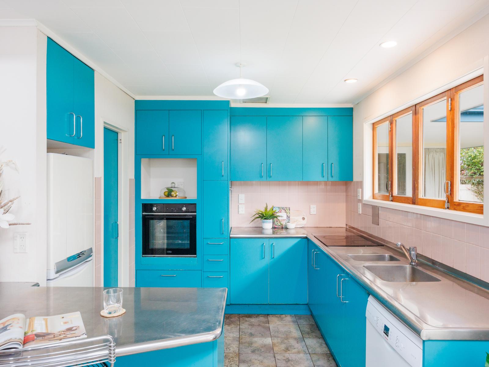 17 Chilton Grove, Hokowhitu