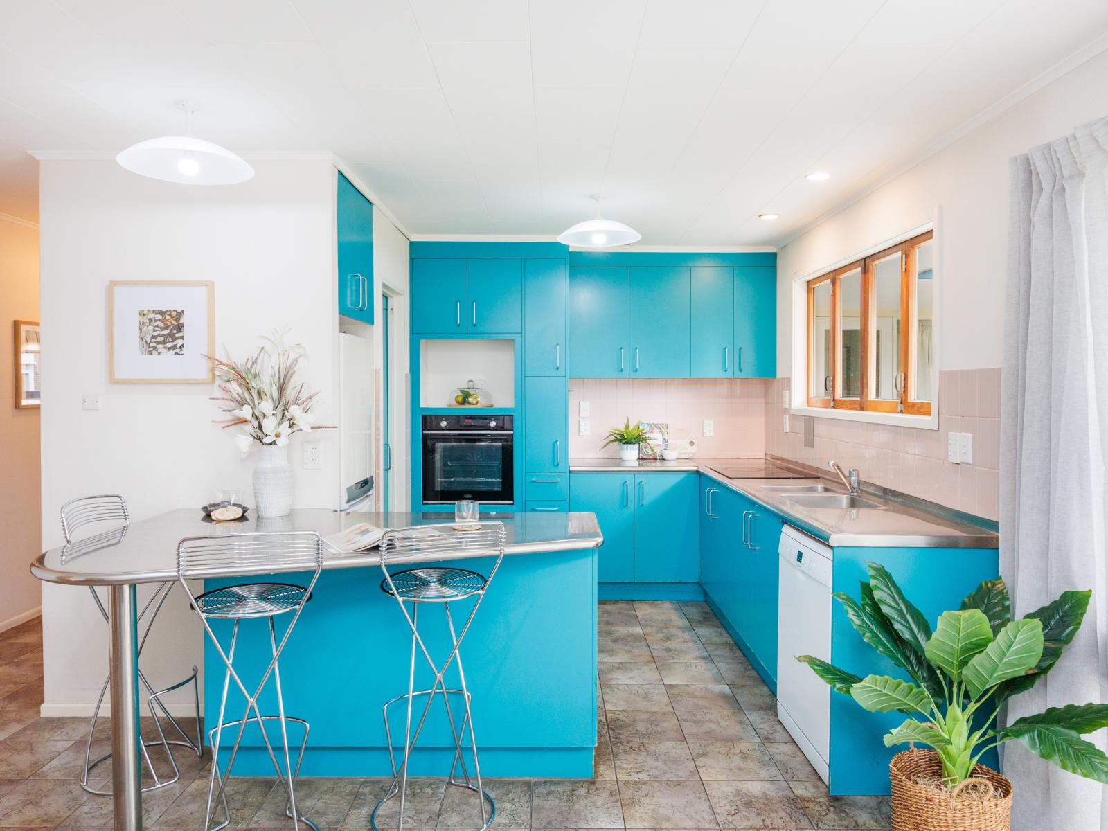 17 Chilton Grove, Hokowhitu