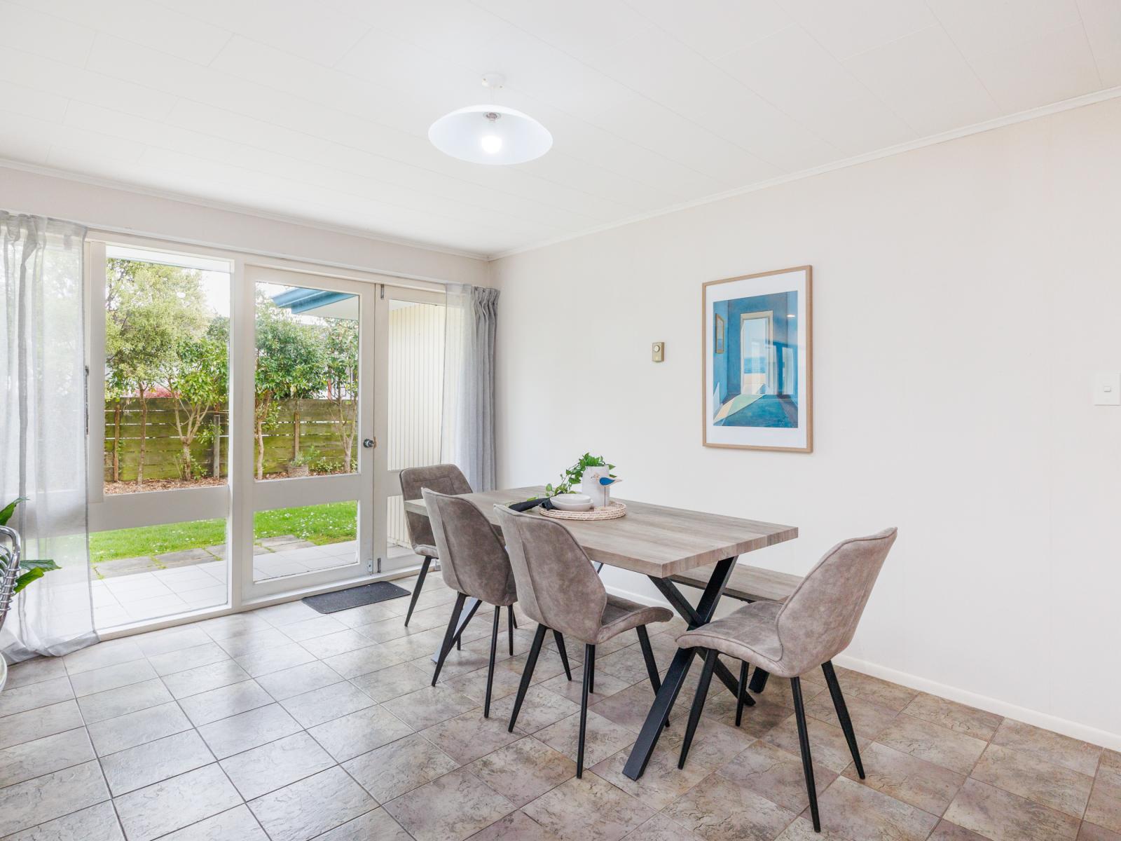 17 Chilton Grove, Hokowhitu