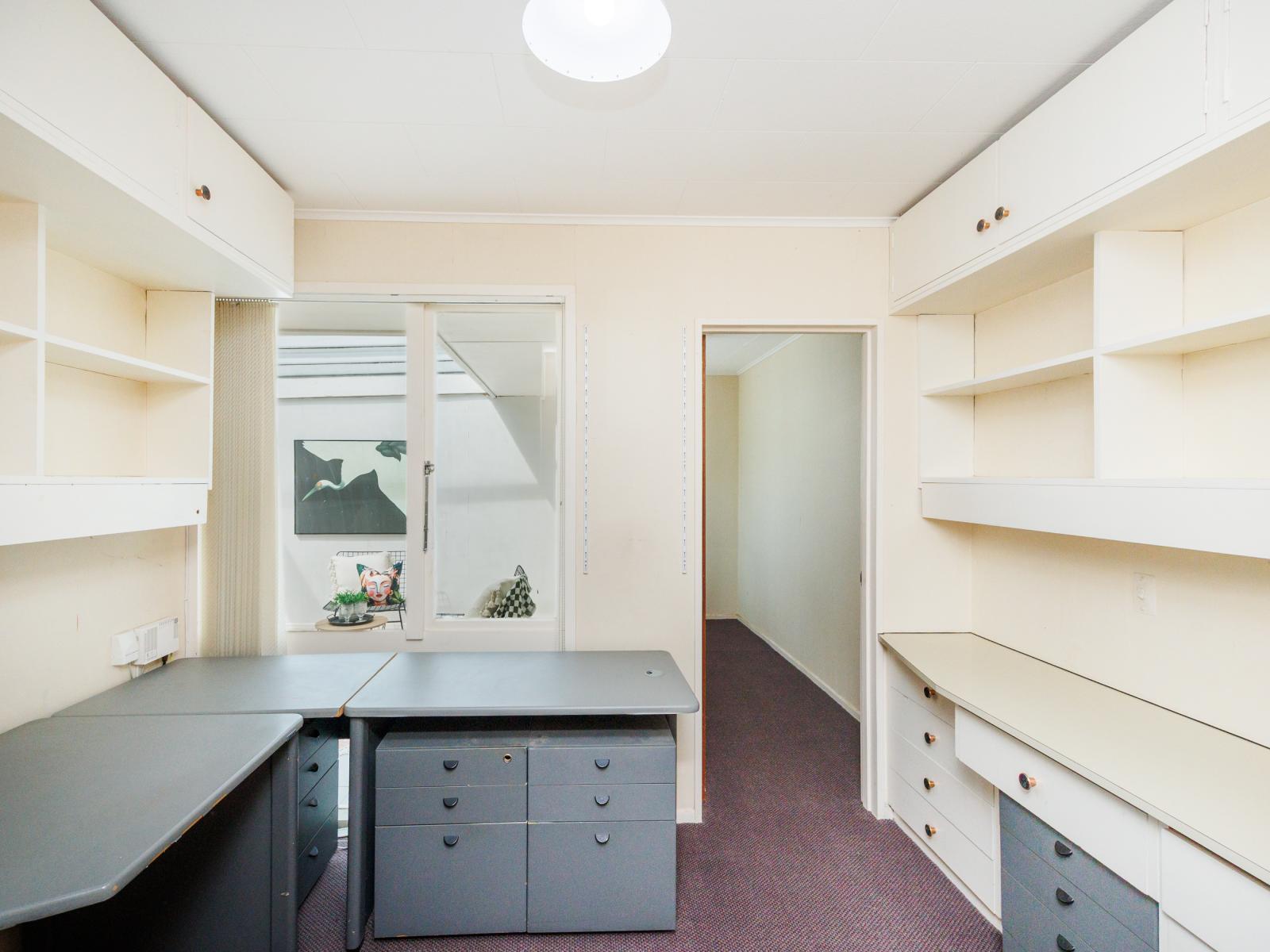 17 Chilton Grove, Hokowhitu