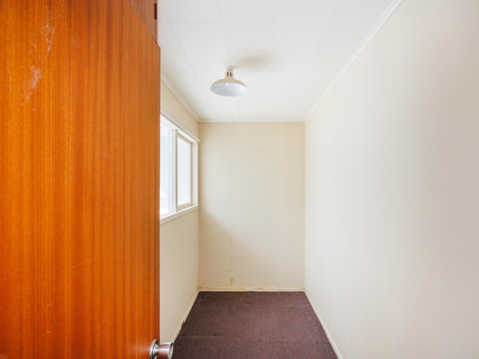 17 Chilton Grove, Hokowhitu